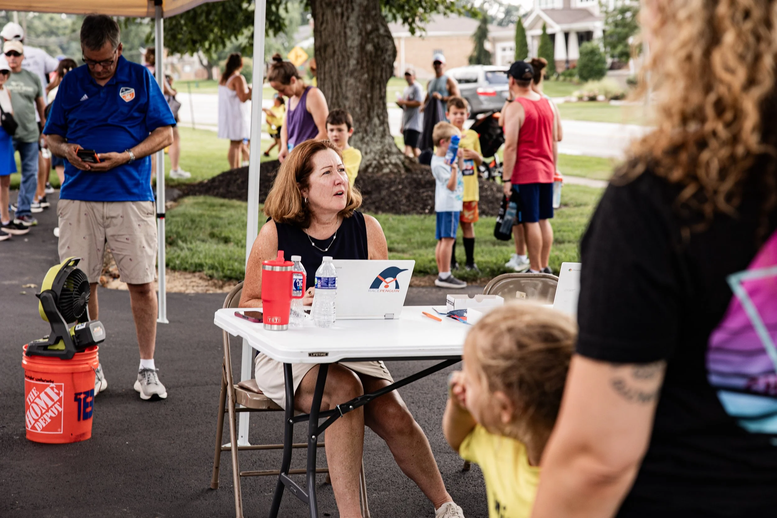 MadeiraMile2026-11.jpg