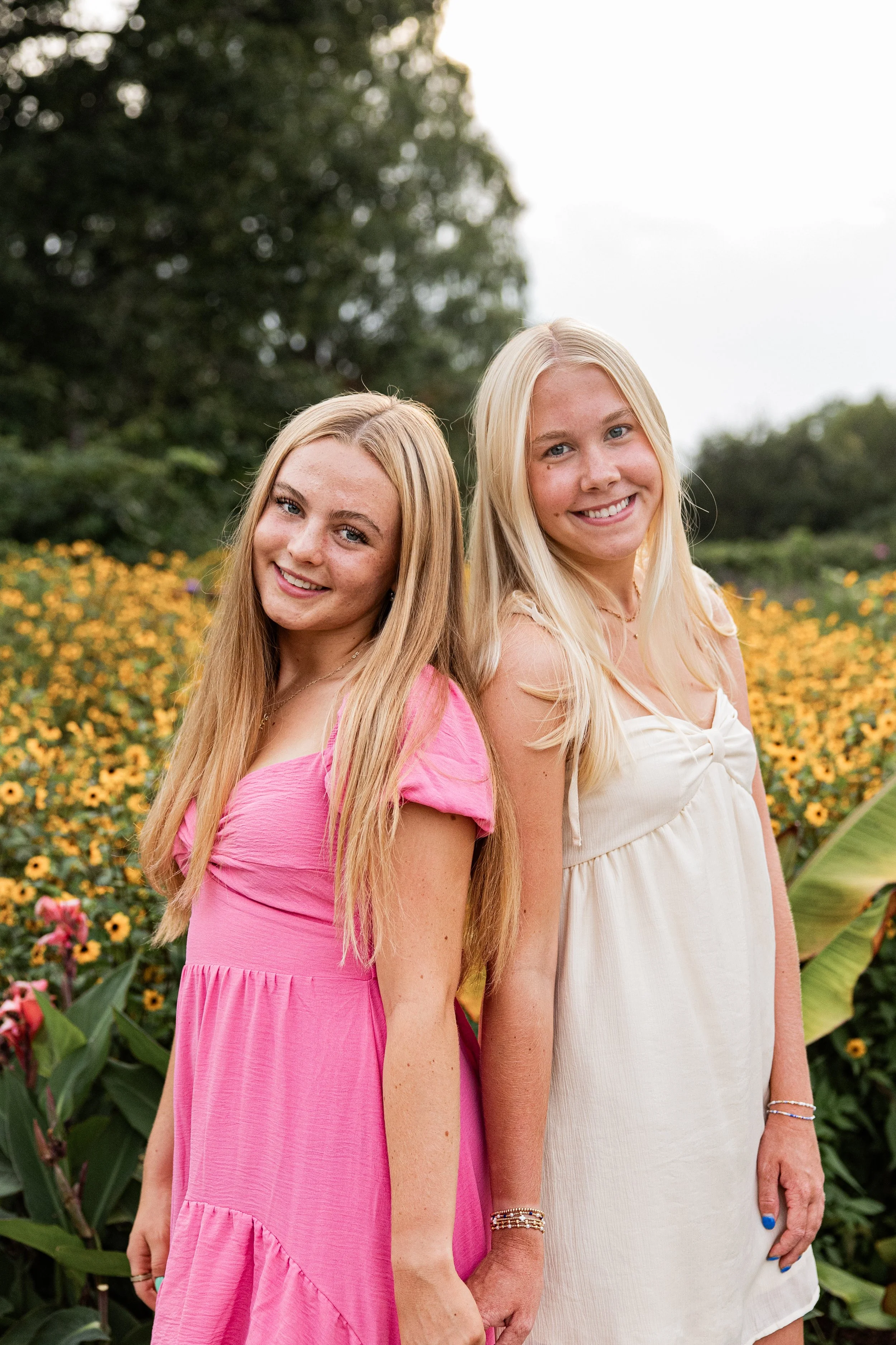 Megan&Emily_Seniors-131.jpg