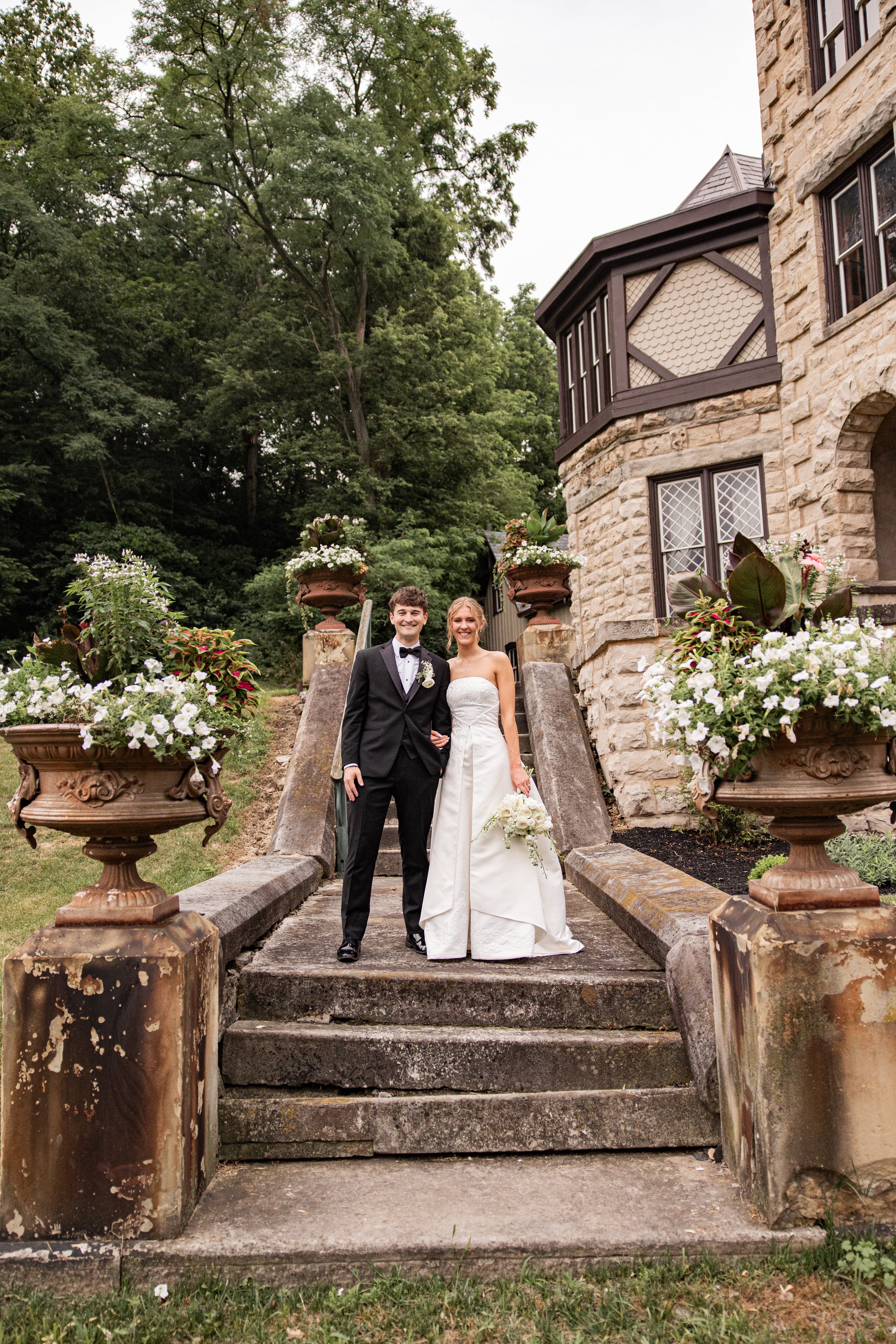 NyhuisWedding-656.jpg