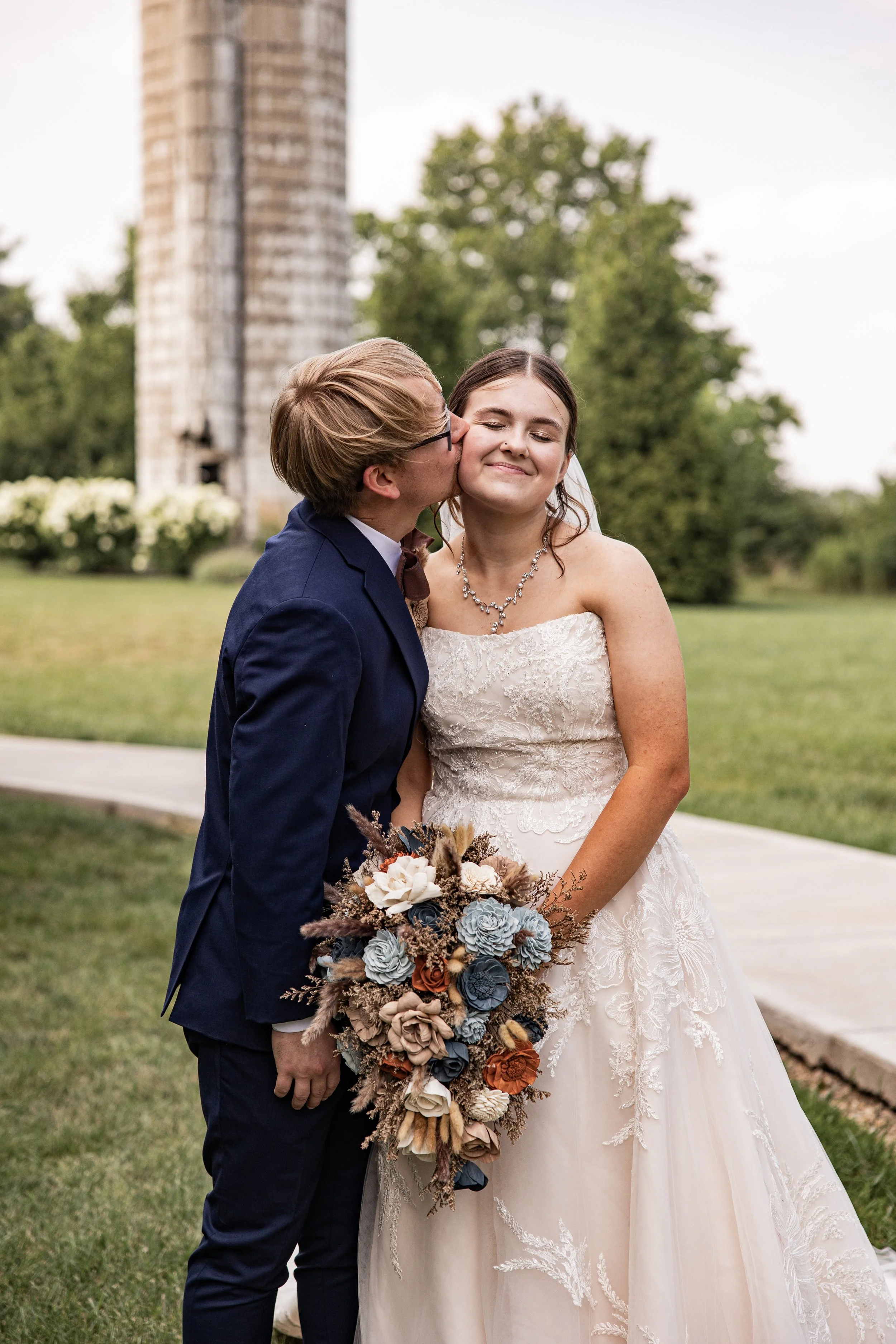 WaltonWedding-715.jpg