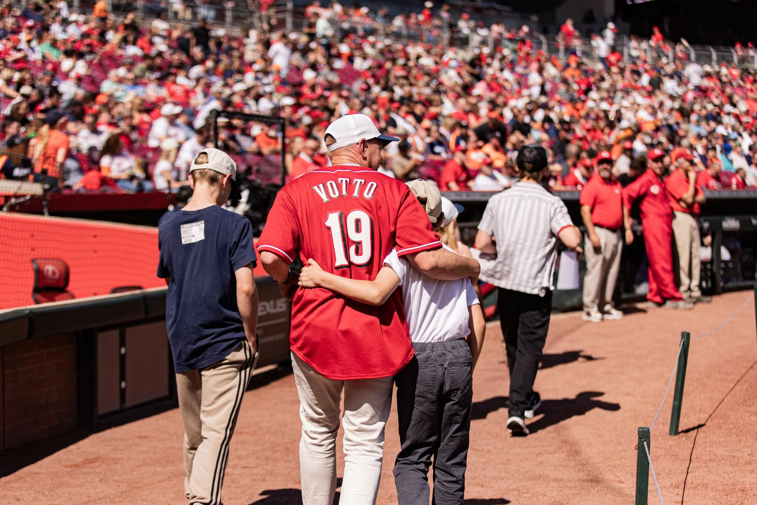 SztanyoRedsGame_2026-117.jpg
