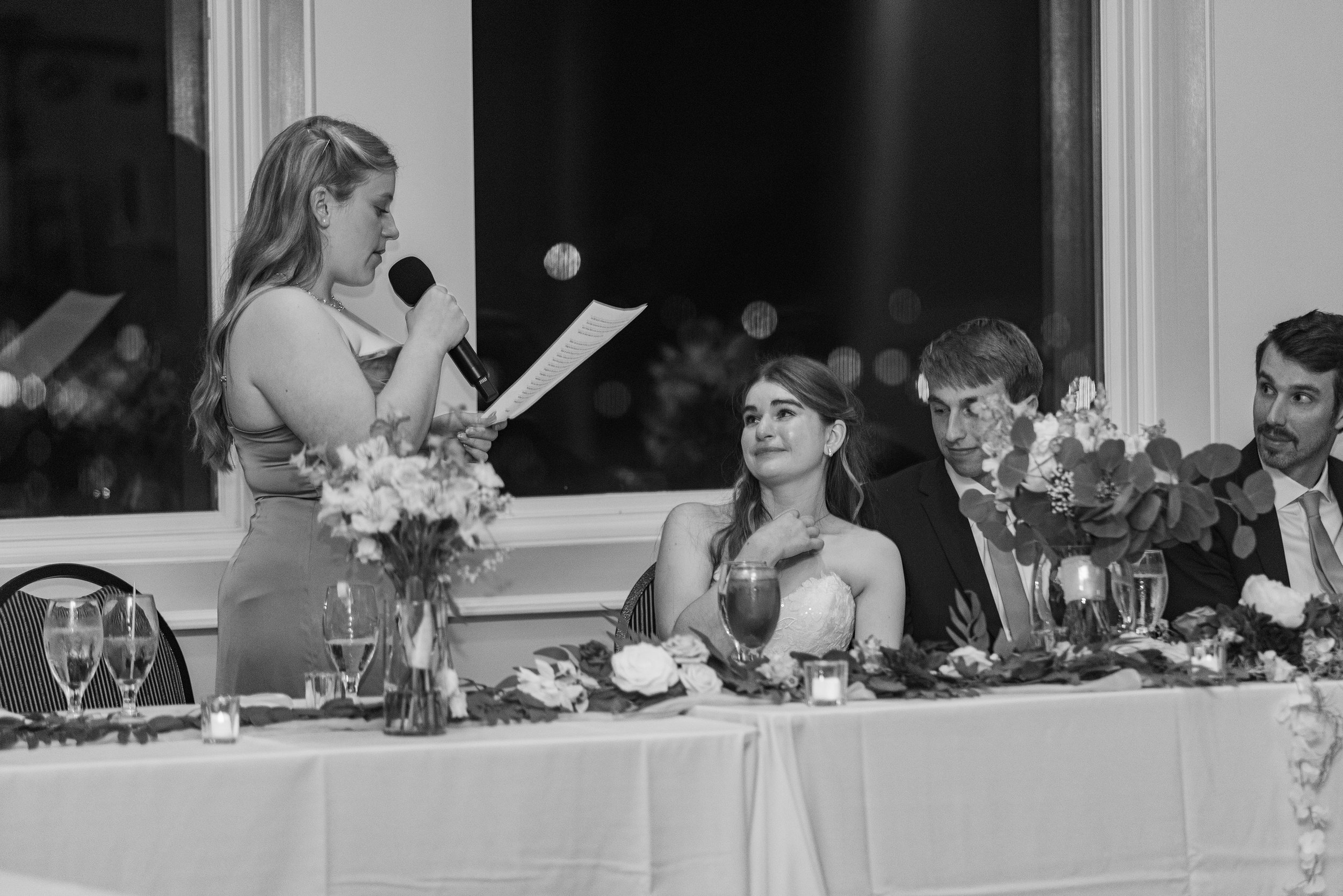 WagnerWedding-812.jpg