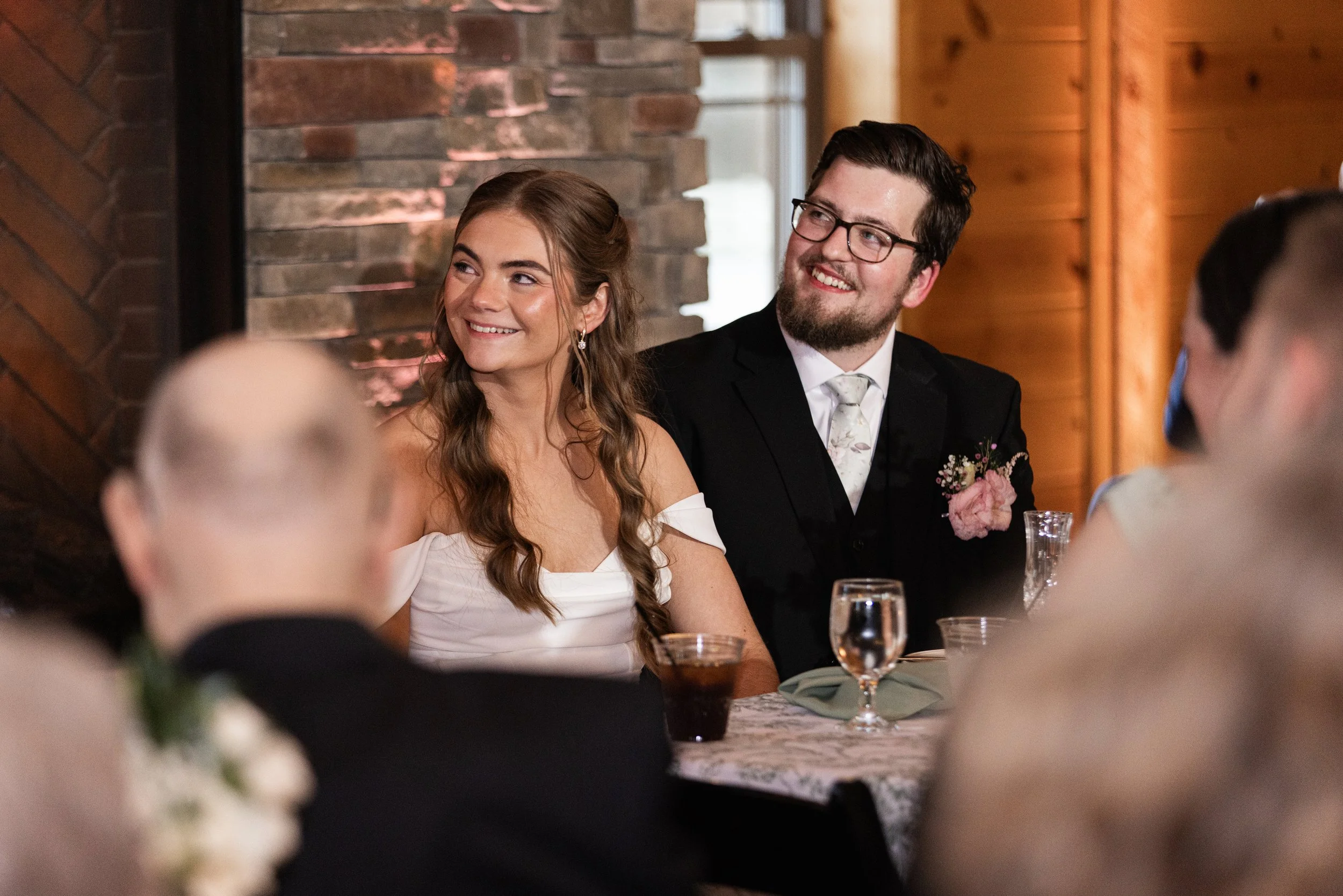 RyersonWedding-894.jpg