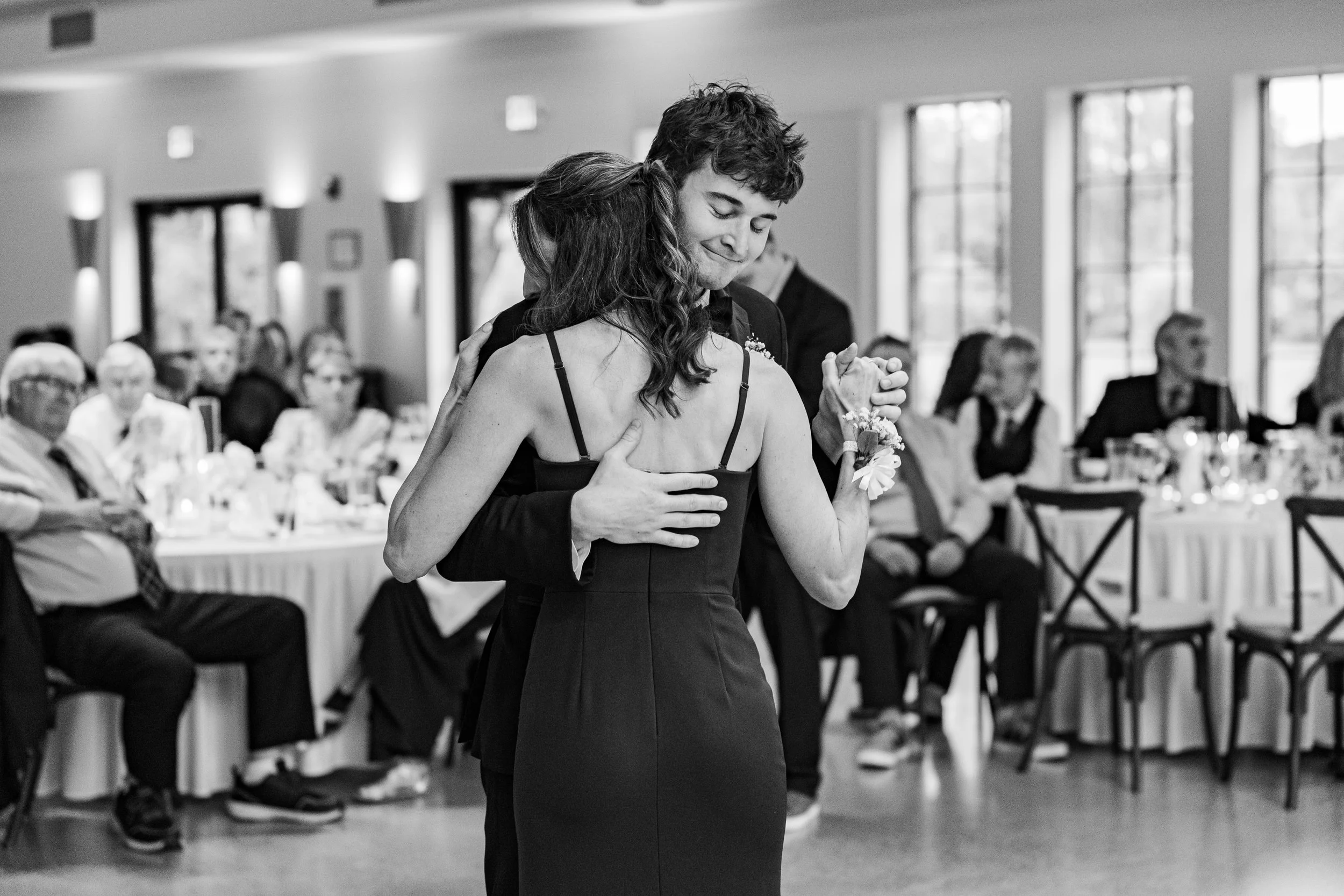 NyhuisWedding-1606.jpg