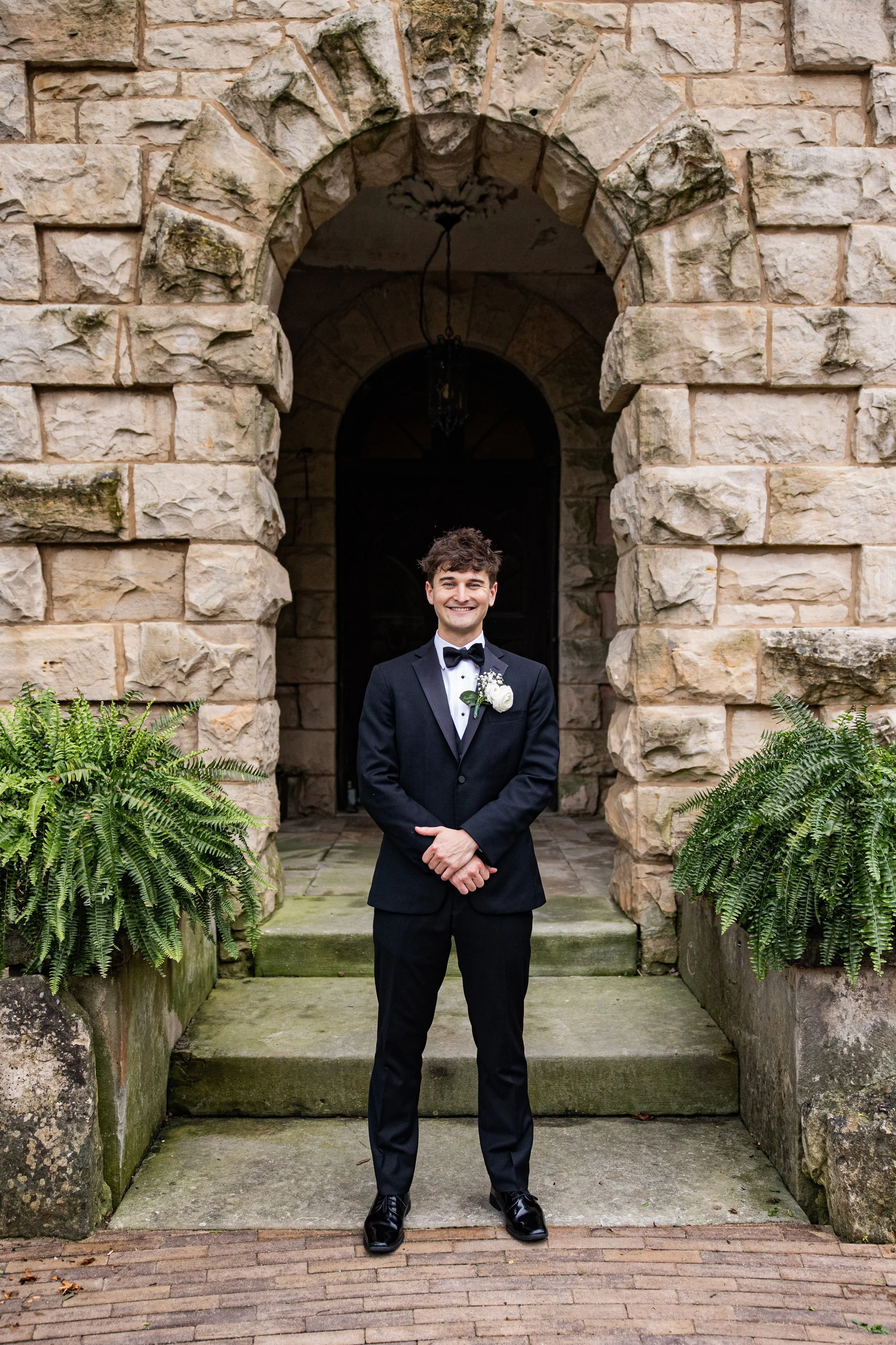NyhuisWedding-472.jpg