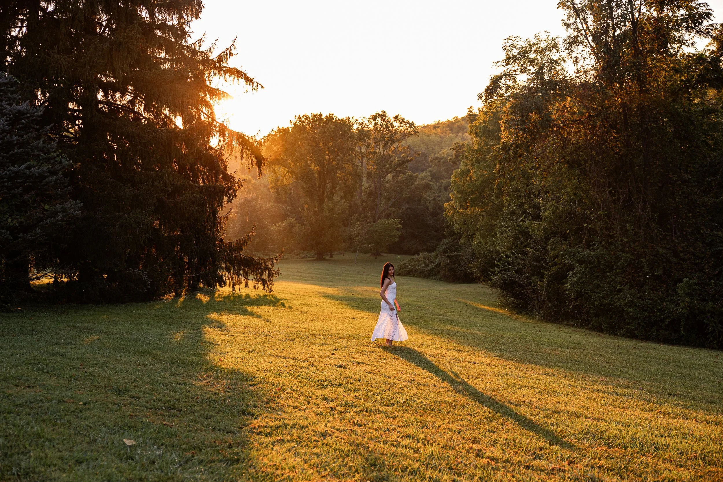 MakaylieMarriett_Senior-122.jpg