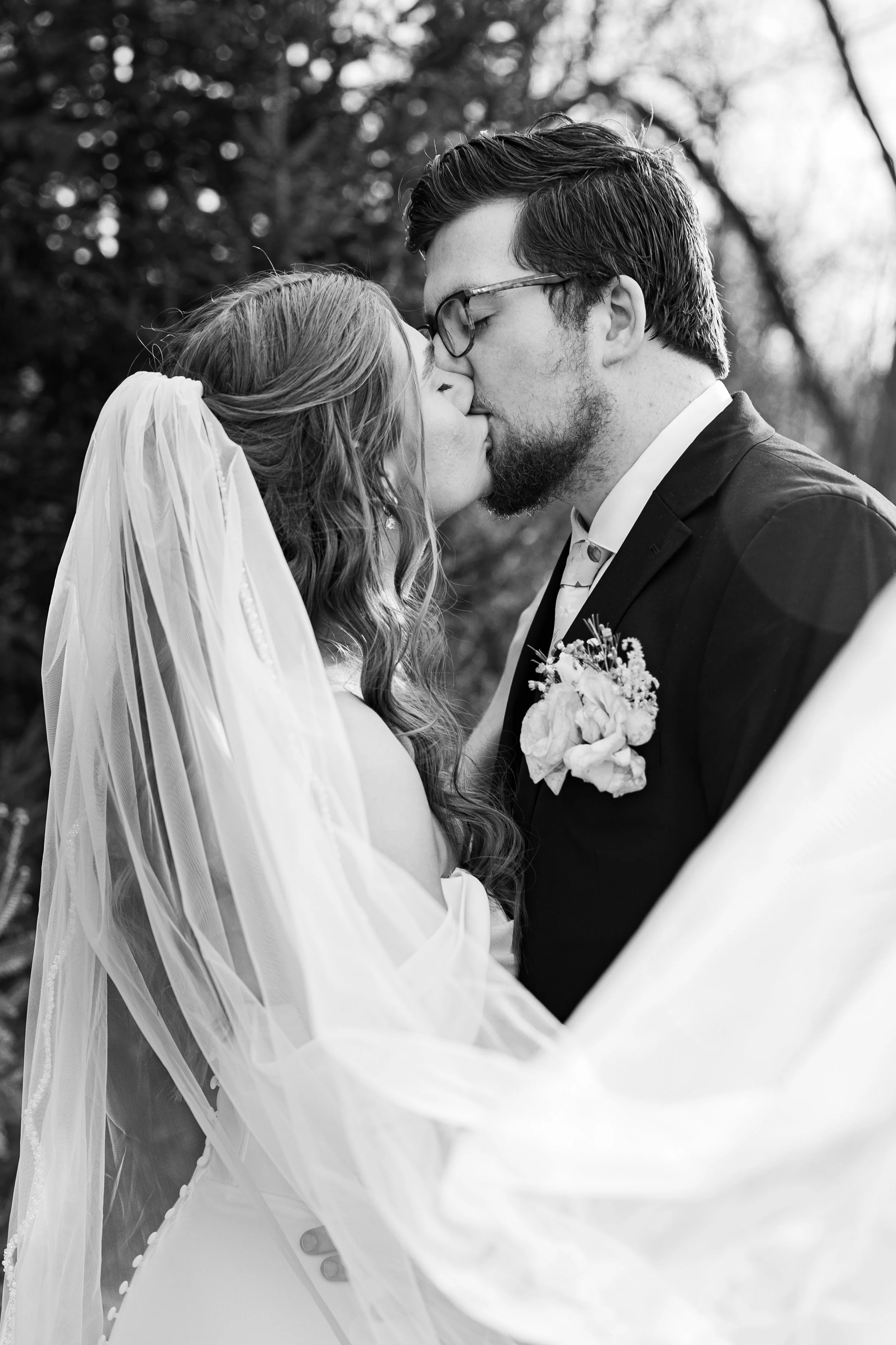 RyersonWedding-707.jpg