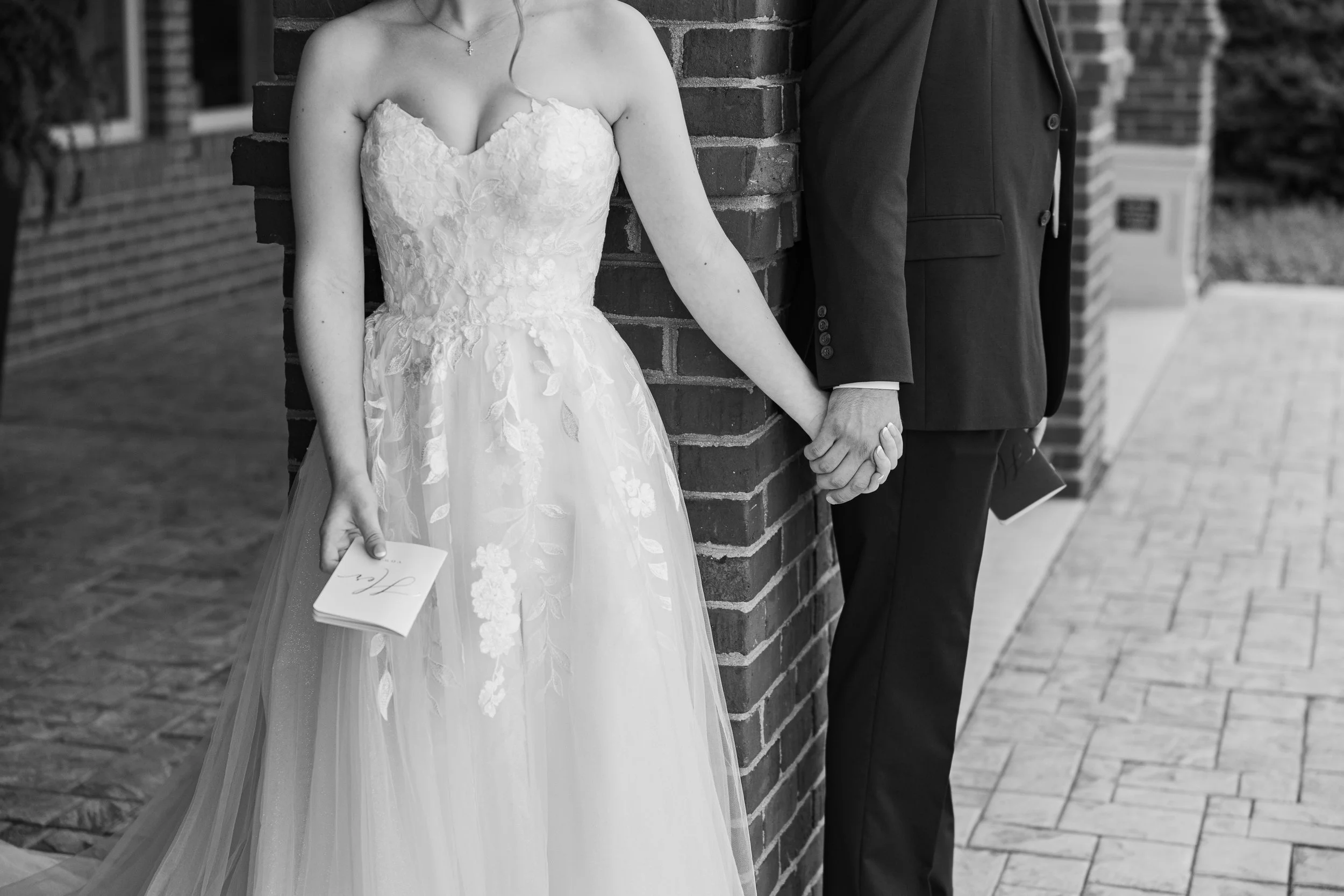 WagnerWedding-315.jpg