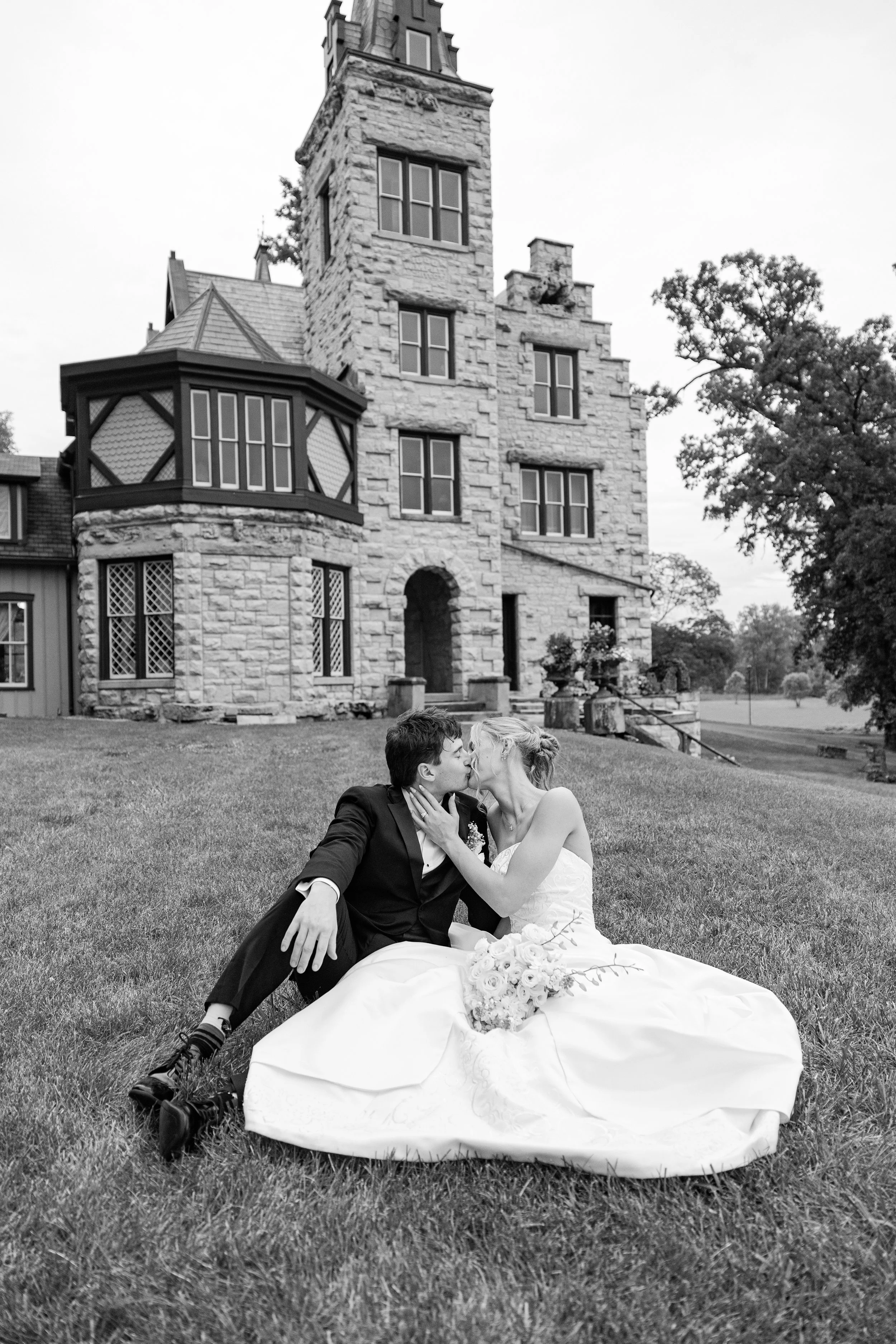 NyhuisWedding-751.jpg
