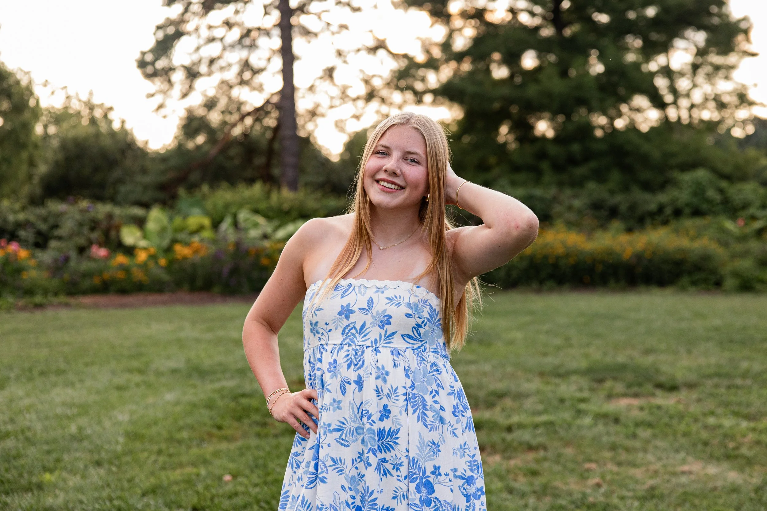 LauraClanton_Senior-68.jpg