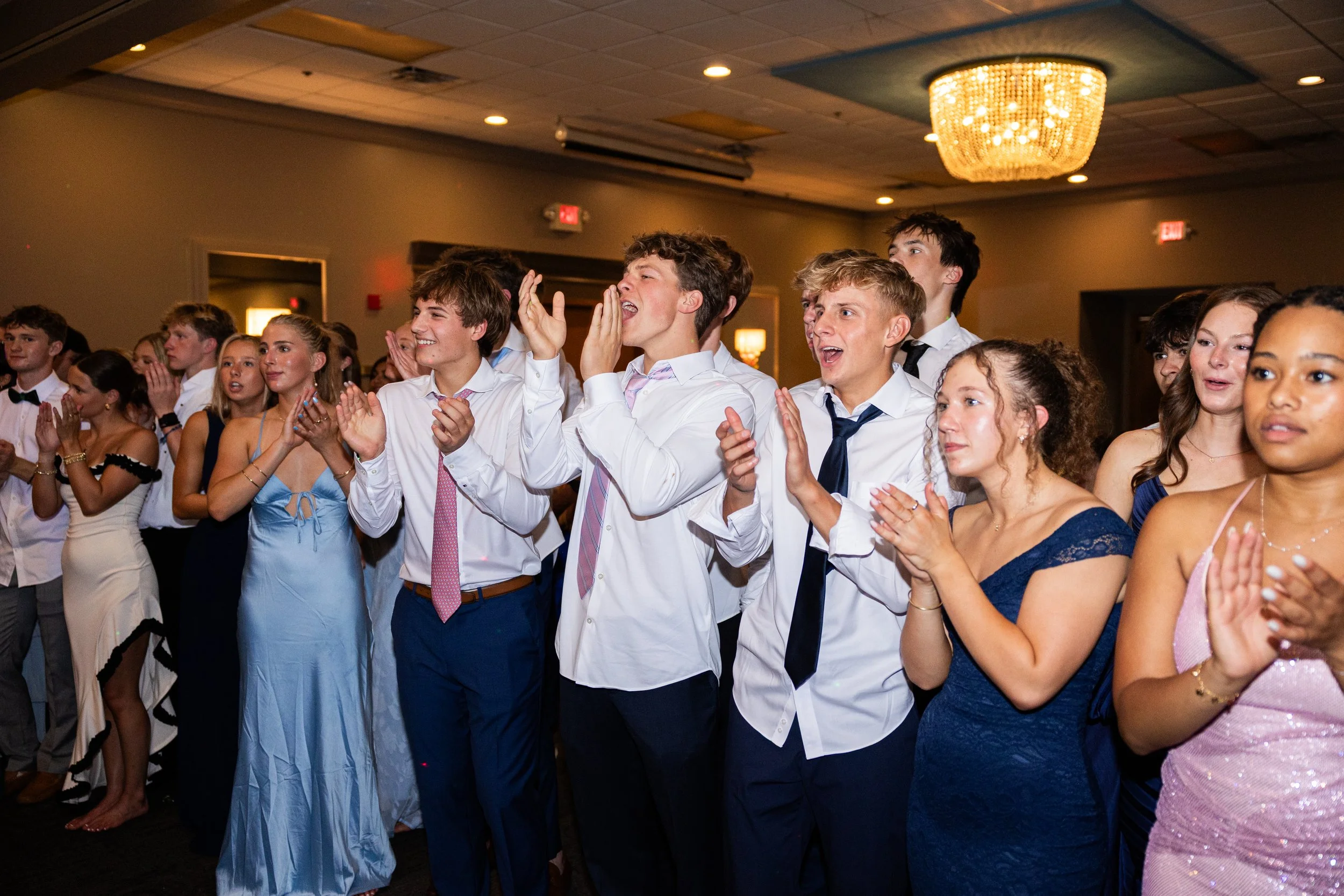 MadeiraProm_2026-124.jpg