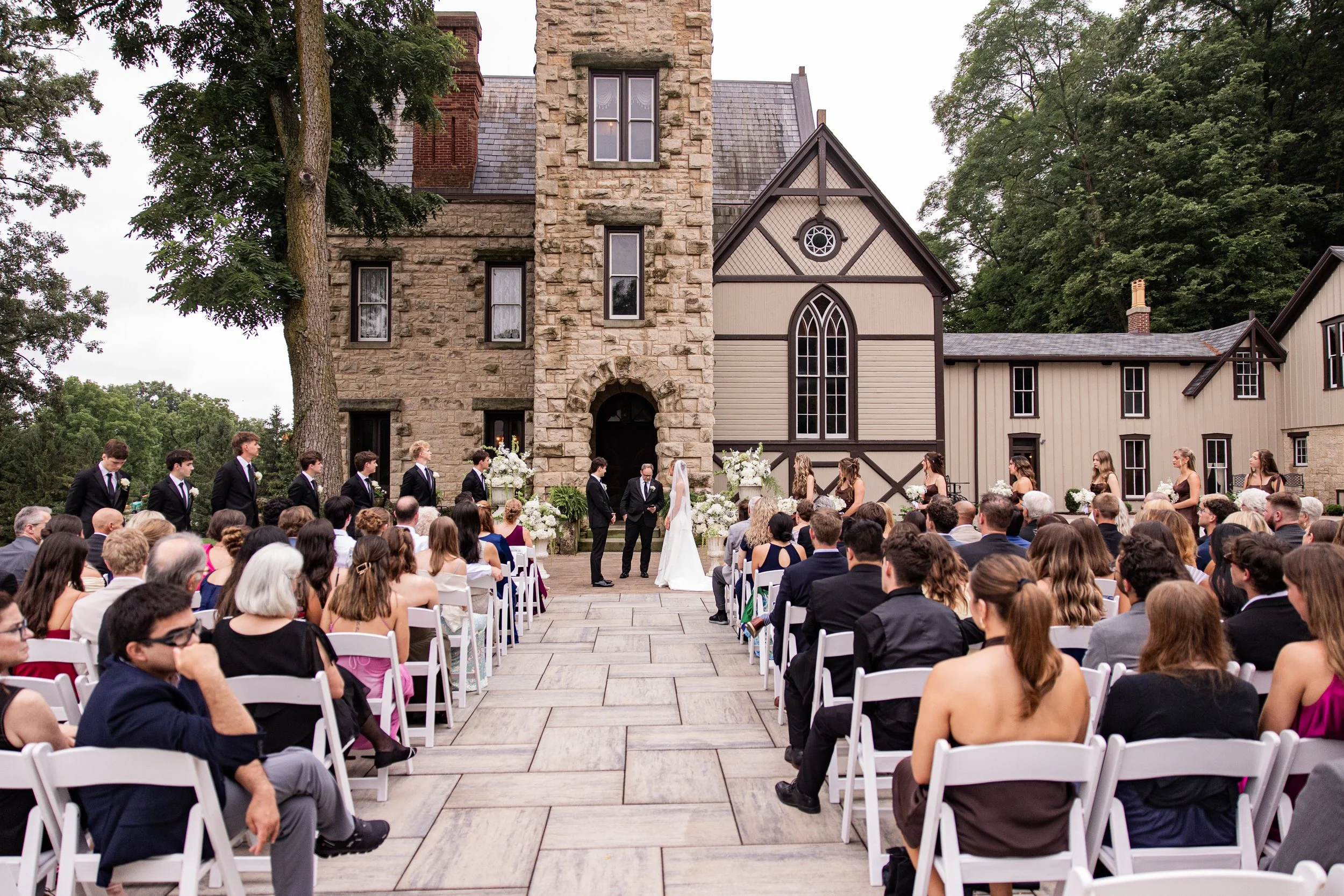 NyhuisWedding-1166.jpg