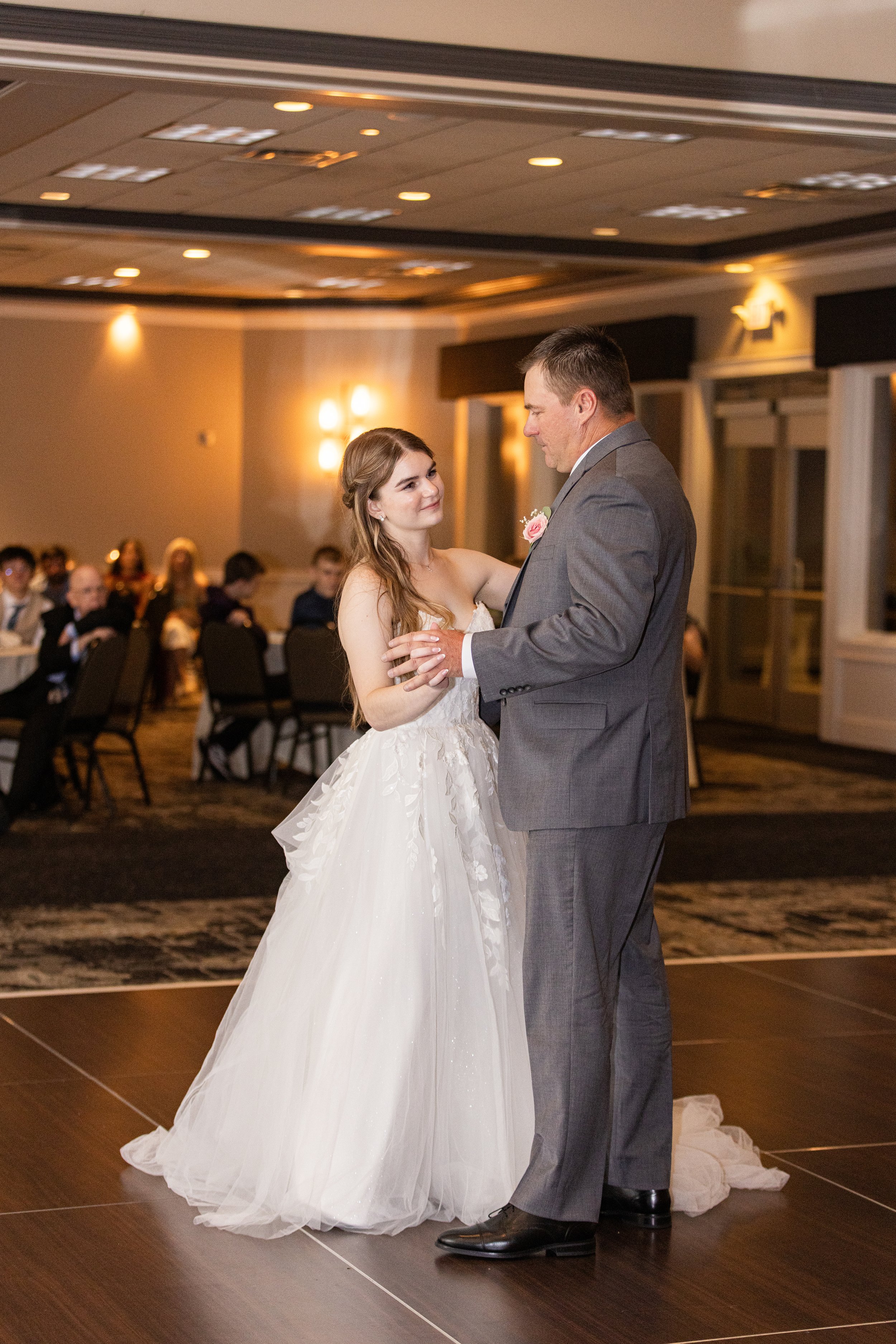 WagnerWedding-871.jpg