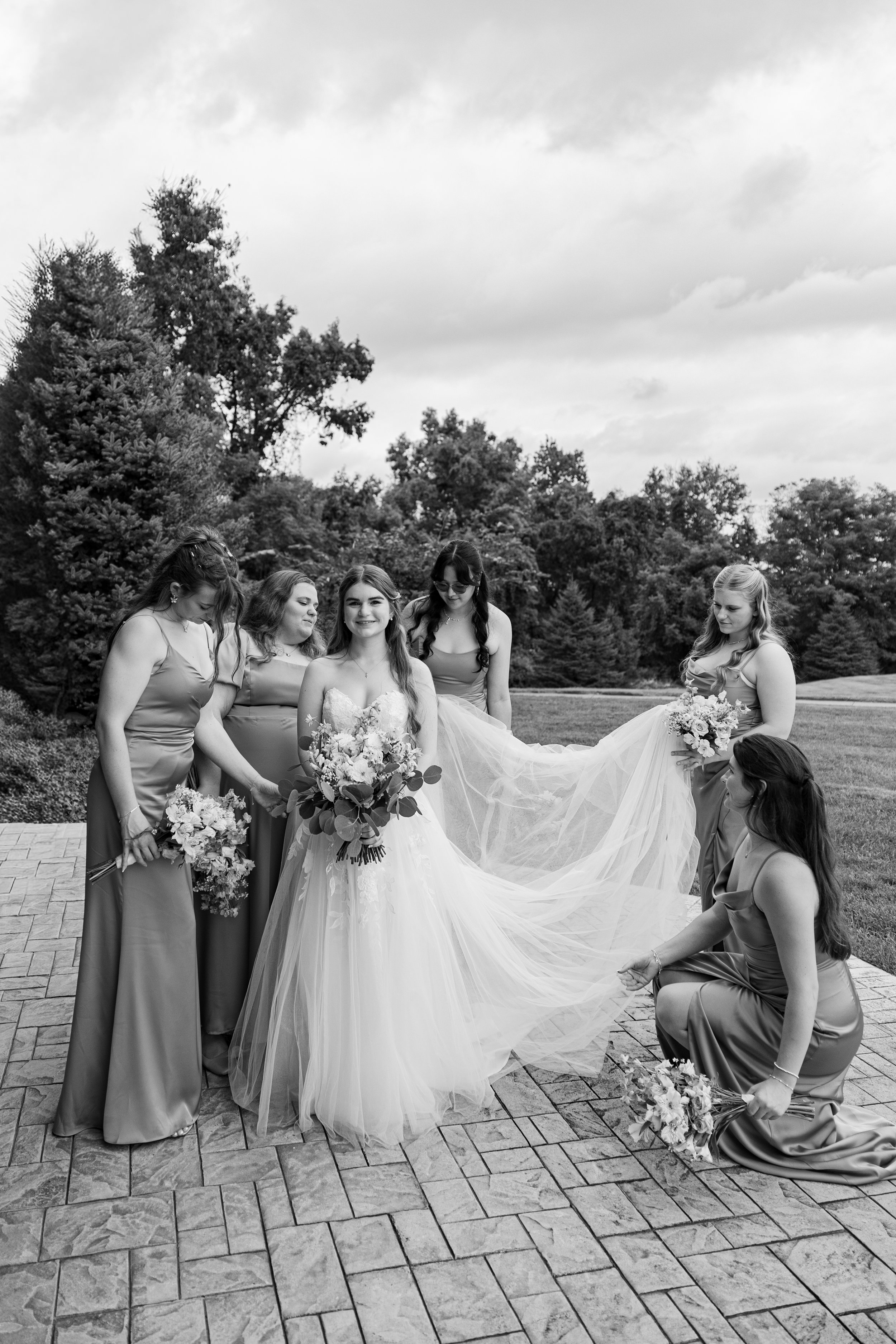 WagnerWedding-152.jpg