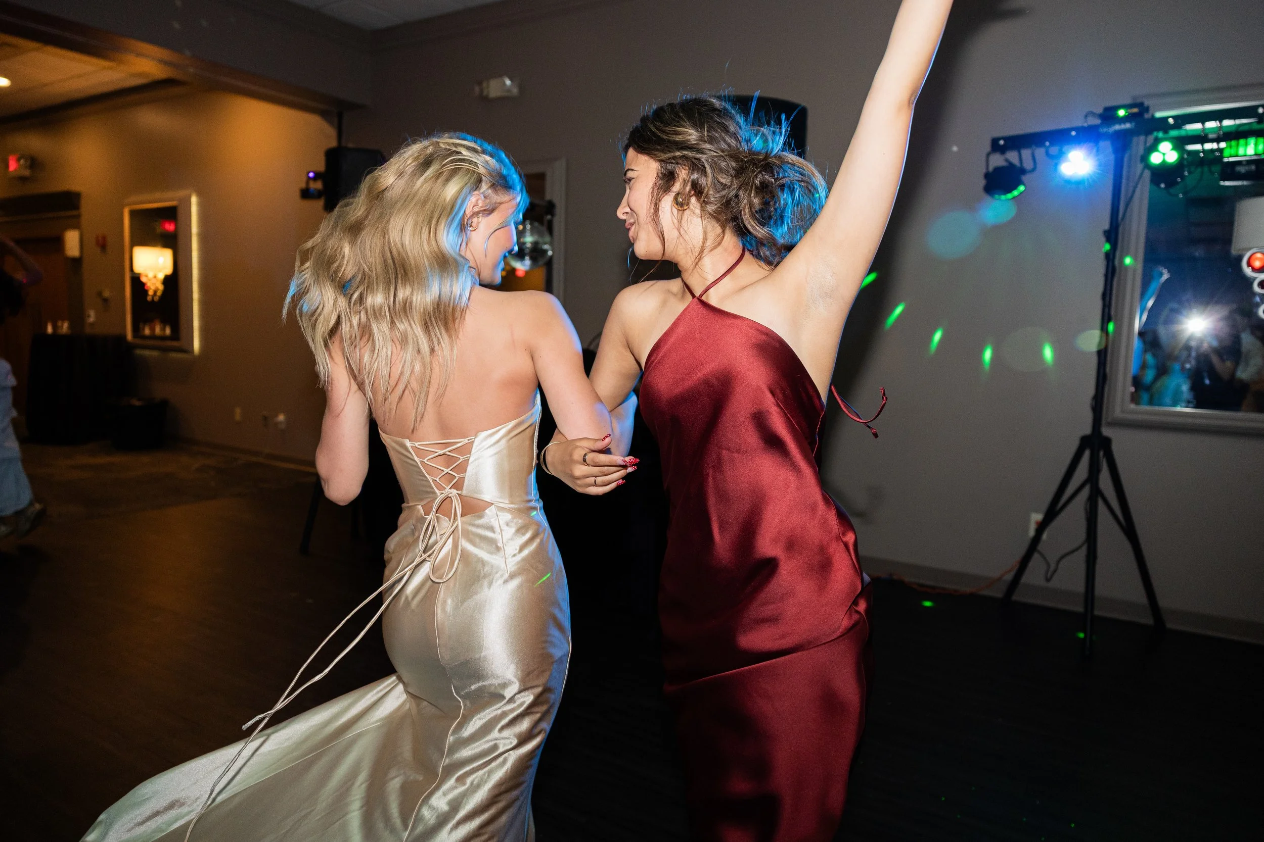MadeiraProm_2026-83.jpg