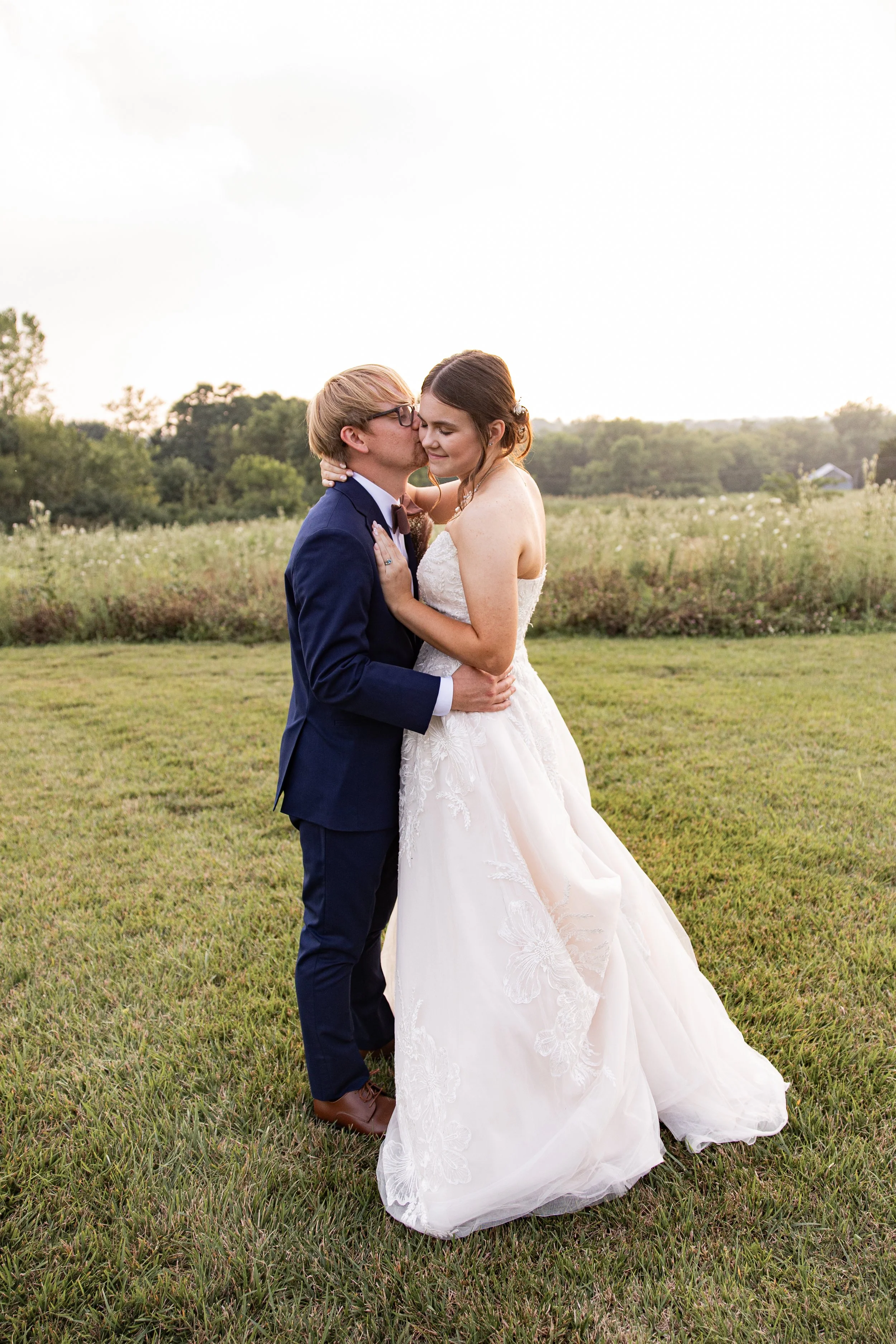 WaltonWedding-782.jpg