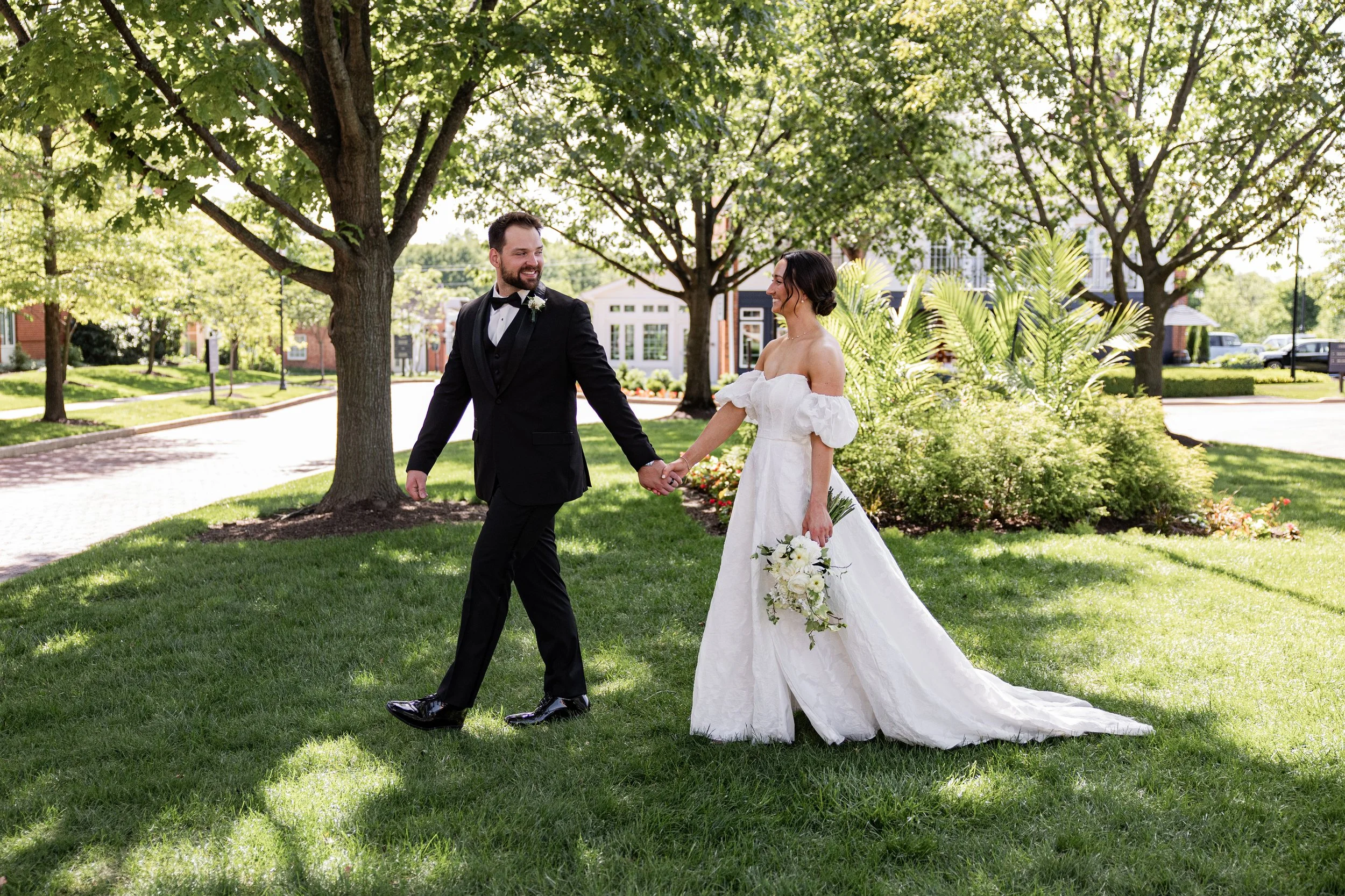 LuxederWedding-554.jpg
