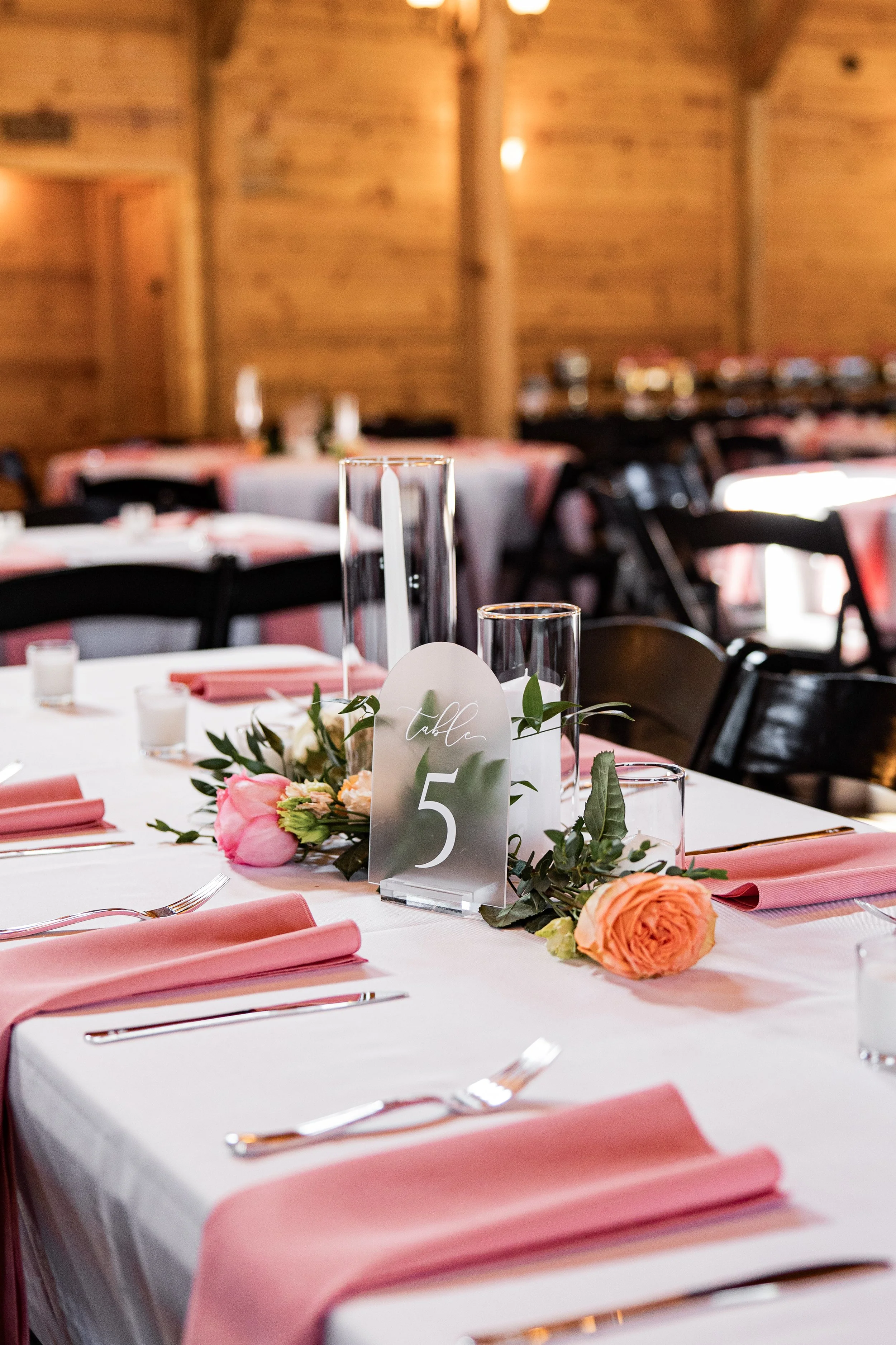 HartwigWedding-81.jpg
