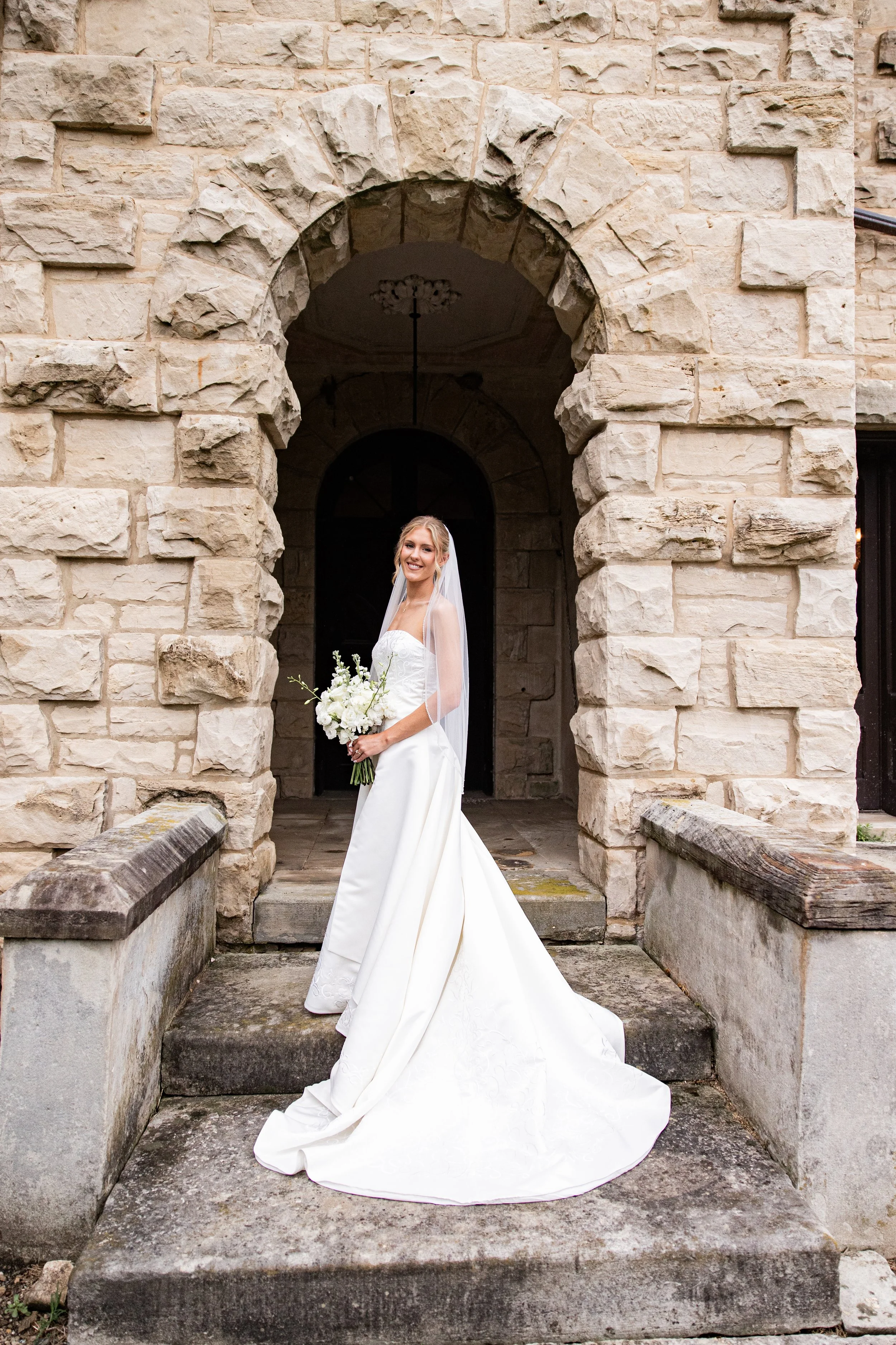 NyhuisWedding-455.jpg