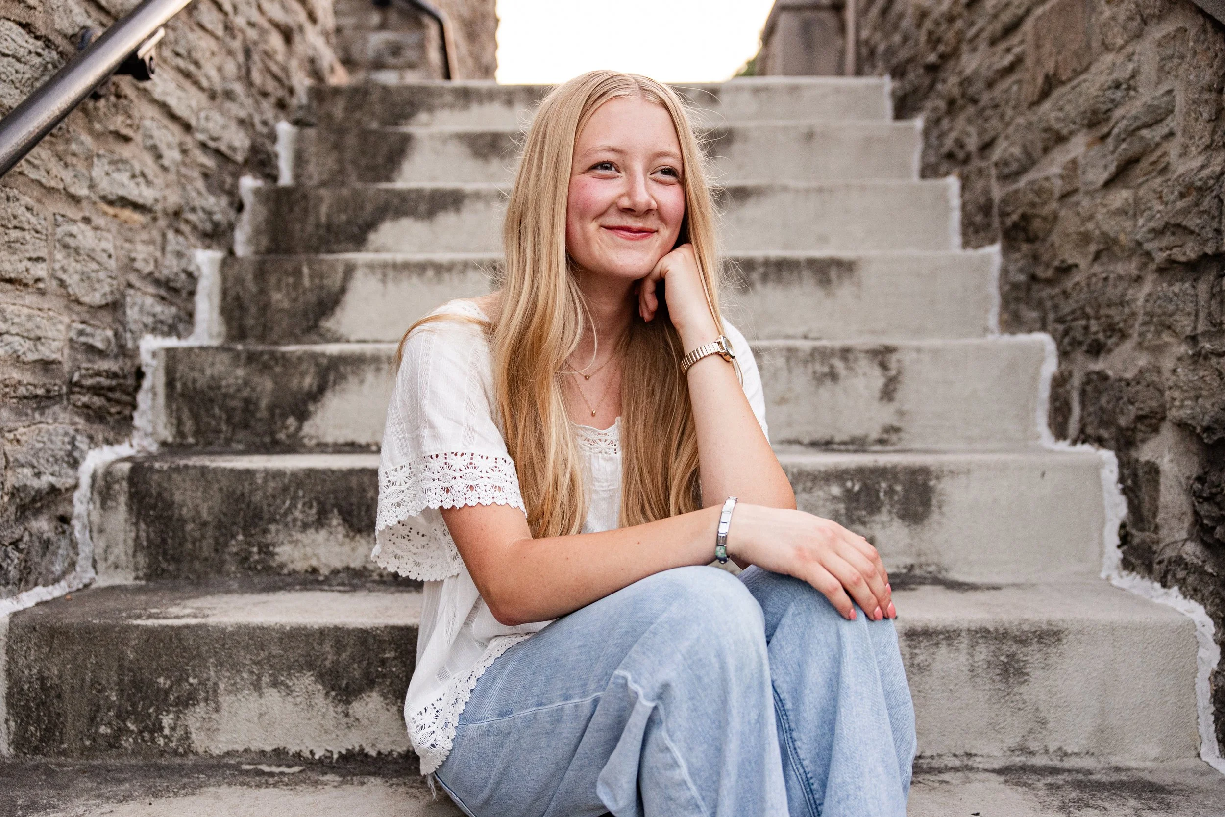 Ella,Ava,Jocey_Senior27-571.jpg