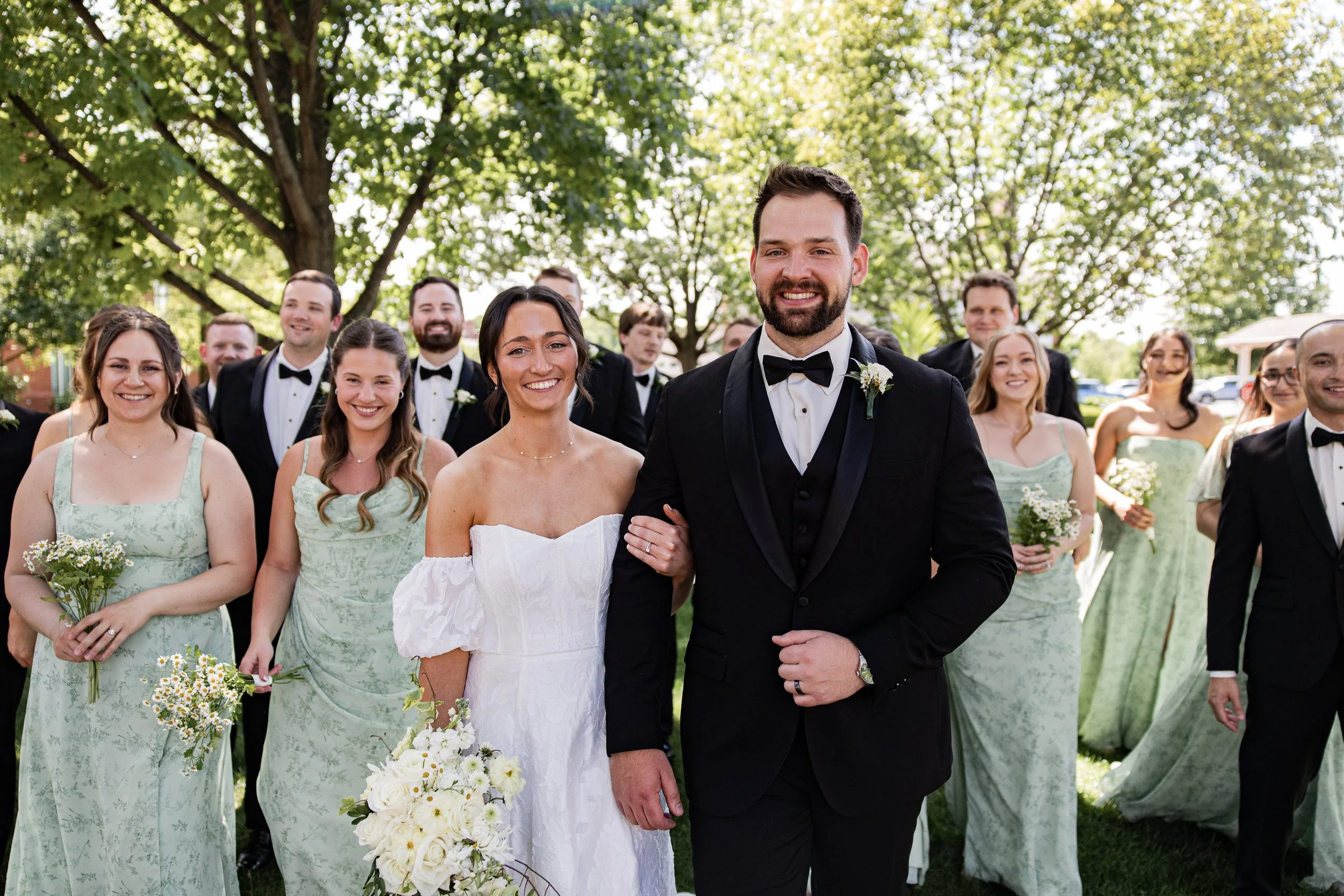 LuxederWedding-705.jpg