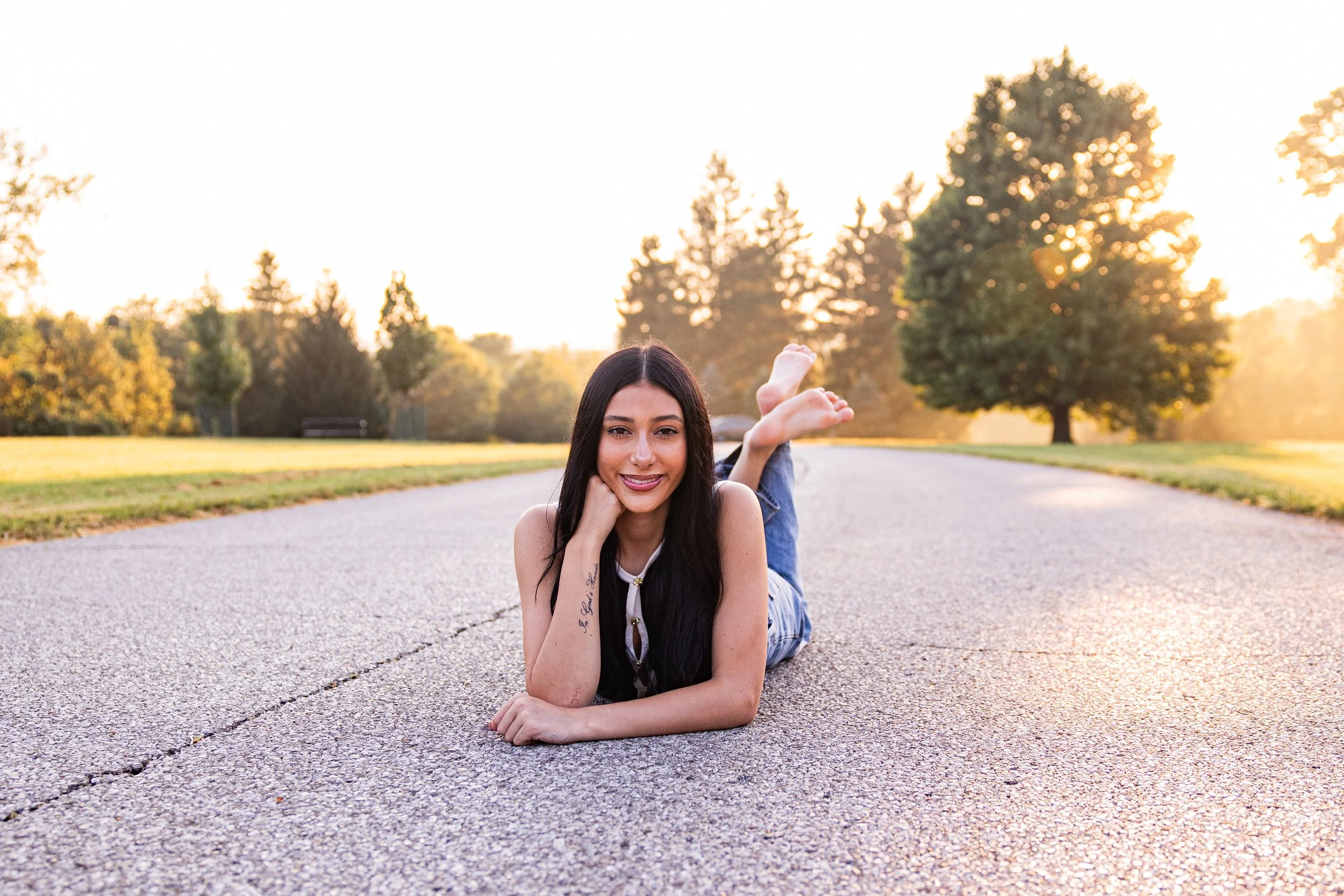 MakaylieMarriett_Senior-112.jpg