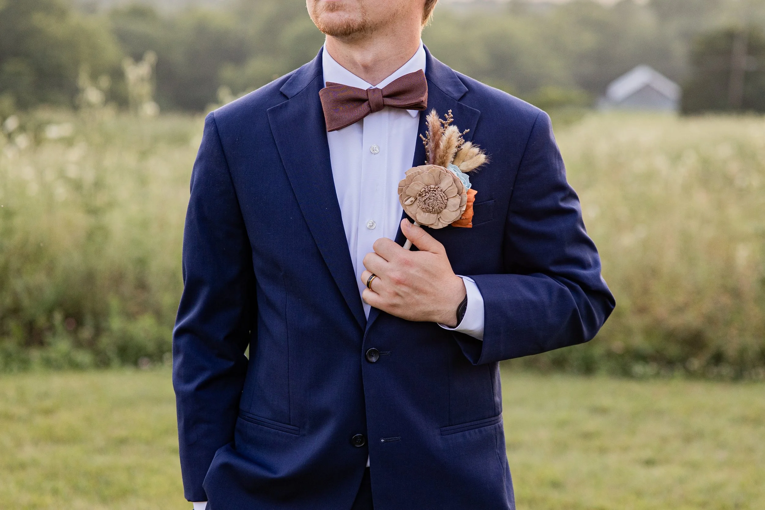 WaltonWedding-692.jpg
