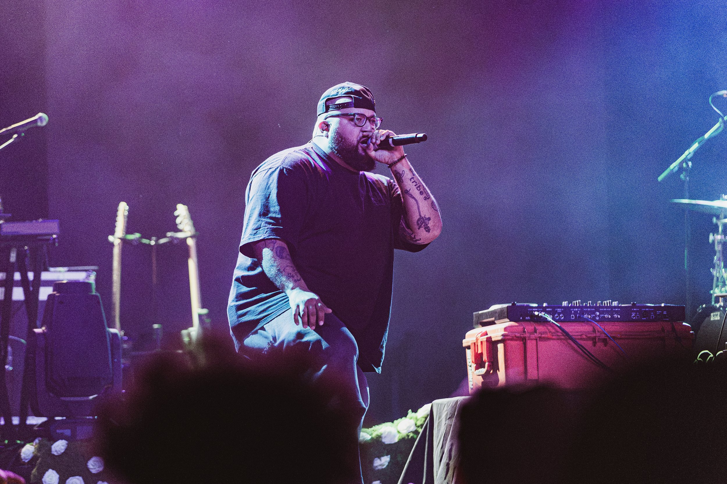 CouldBeTonightTour_Cincy-288.jpg