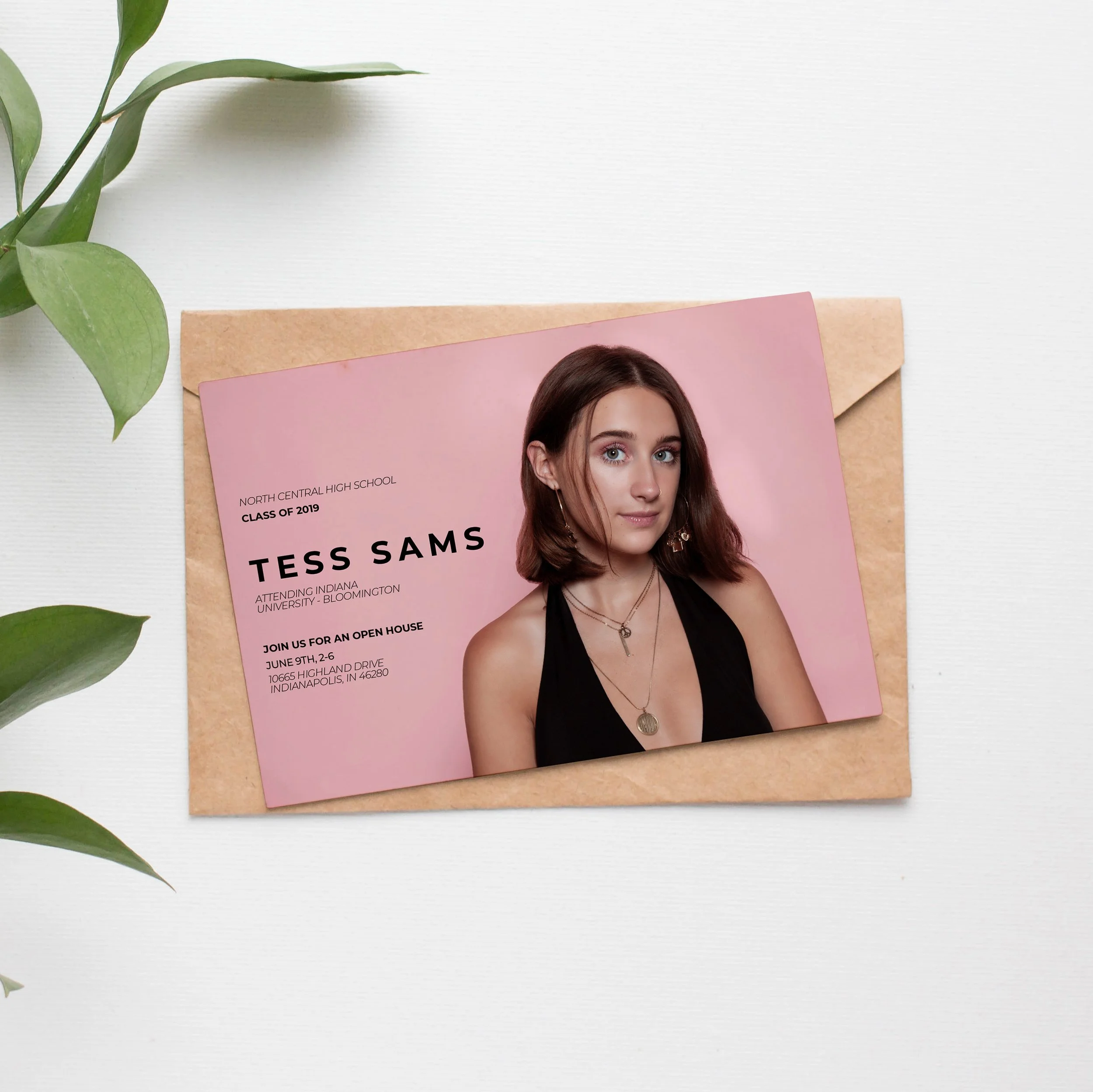 tess grad invite.jpg