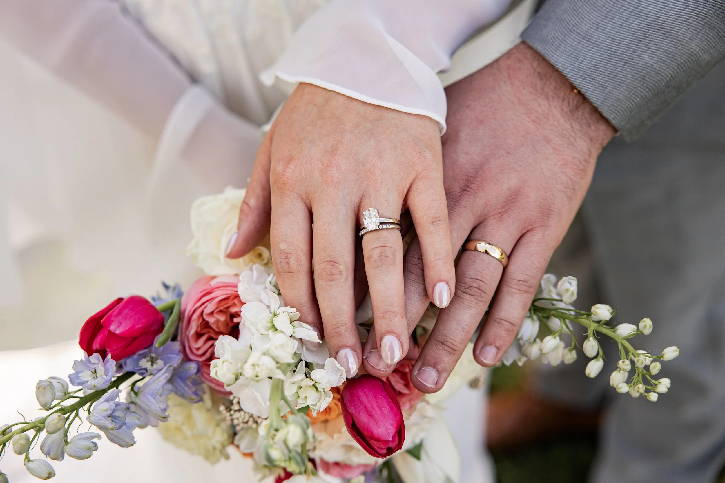 HartwigWedding-811.jpg