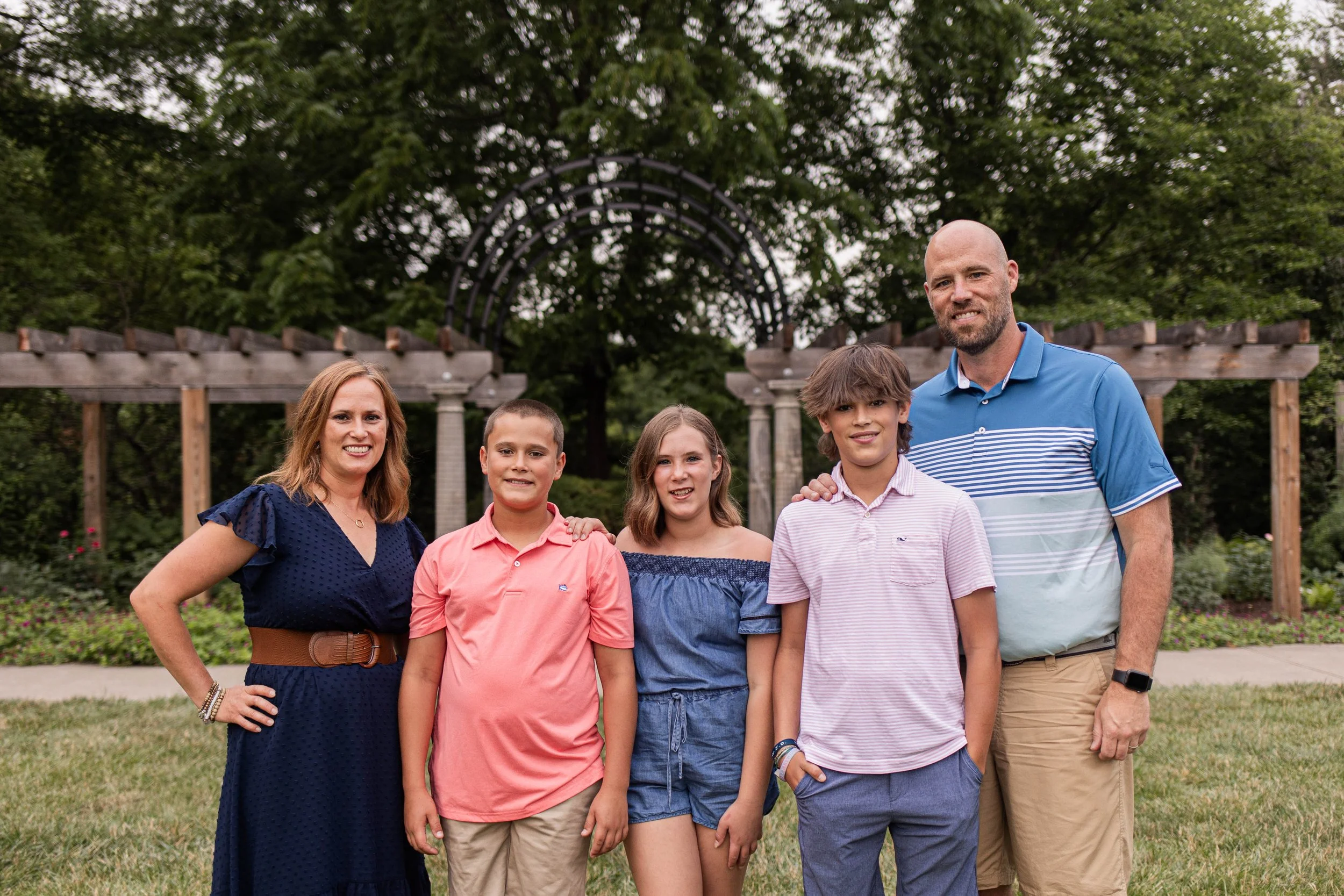 JacksonFamily-56.jpg