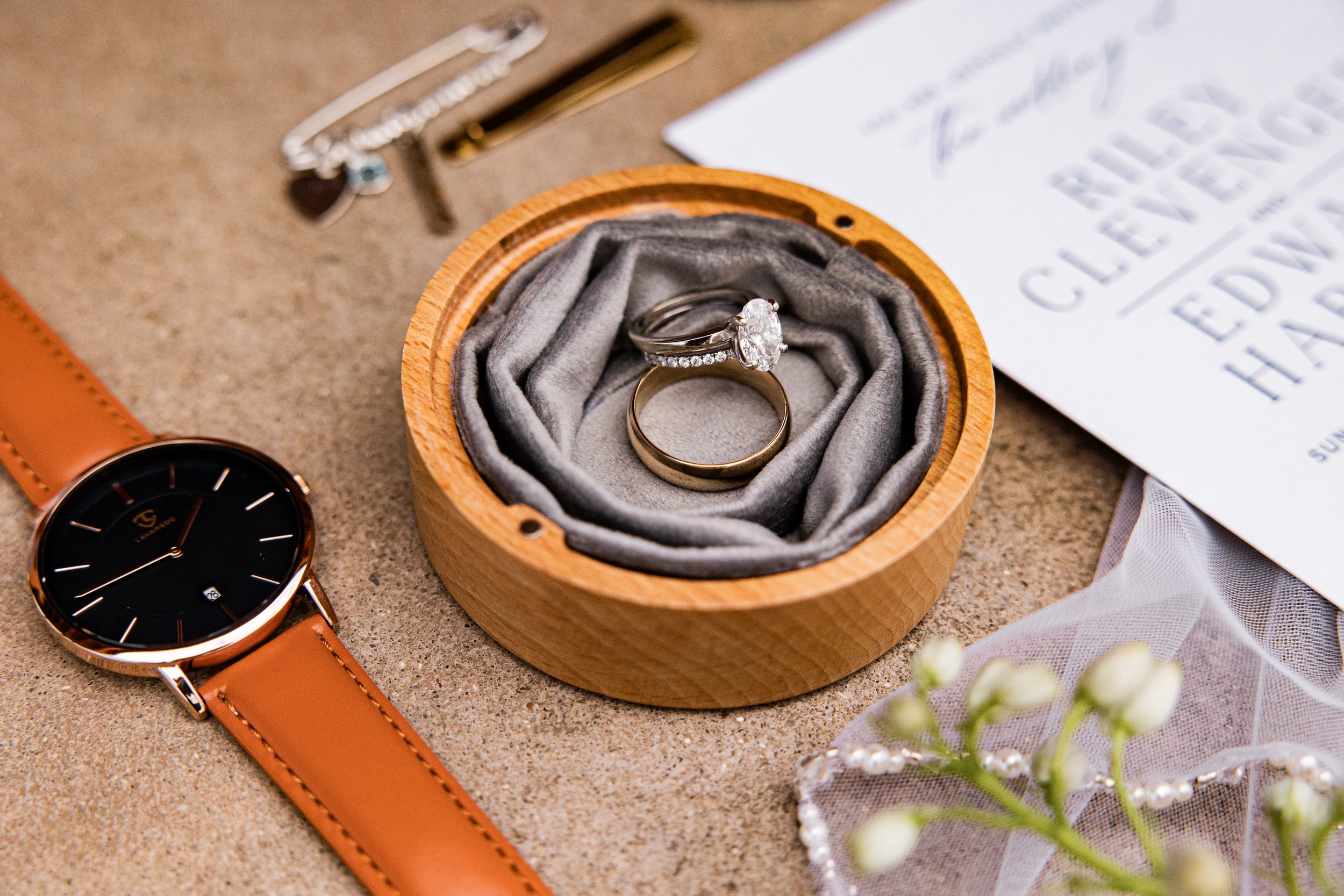 HartwigWedding-19.jpg