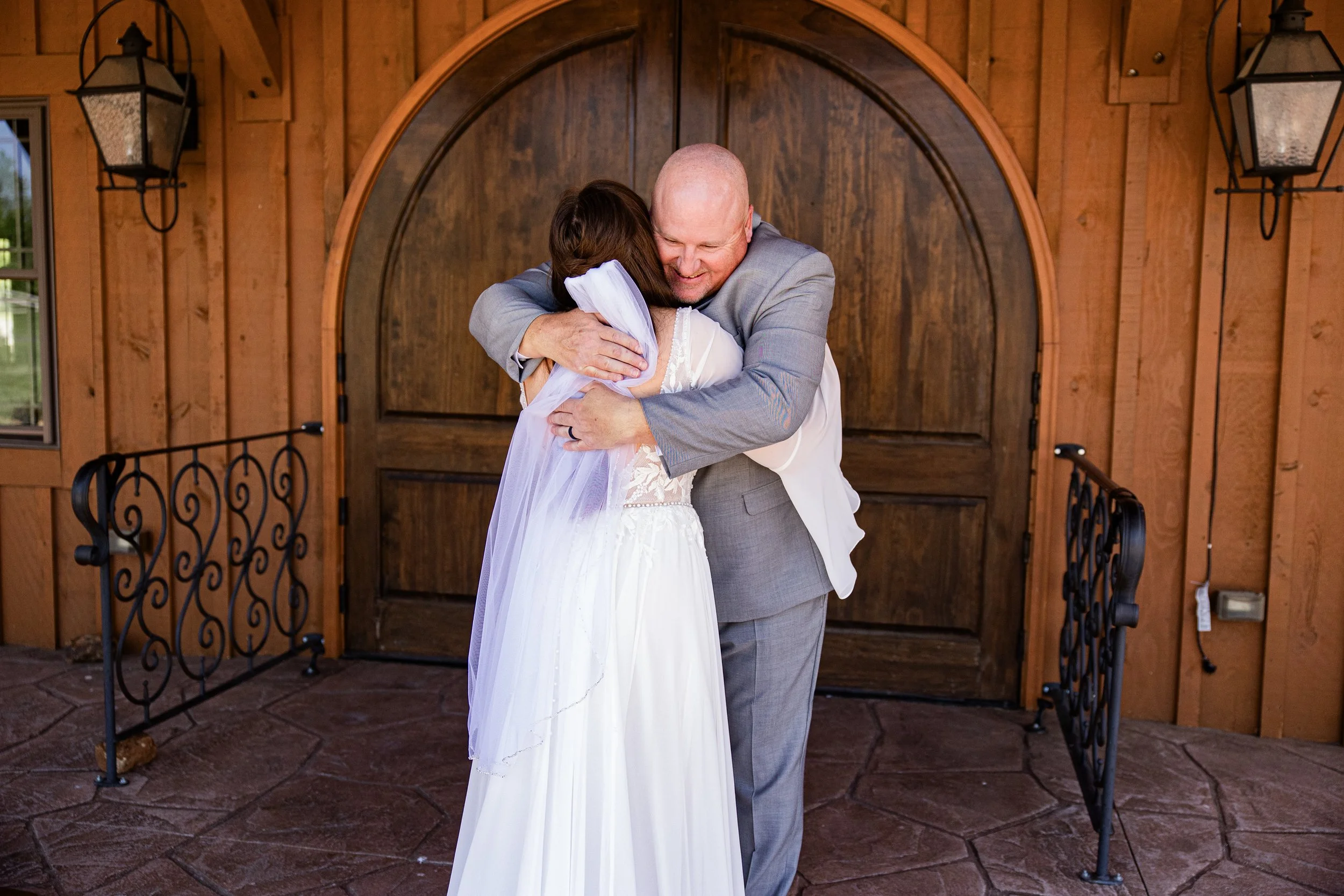 HartwigWedding-185.jpg