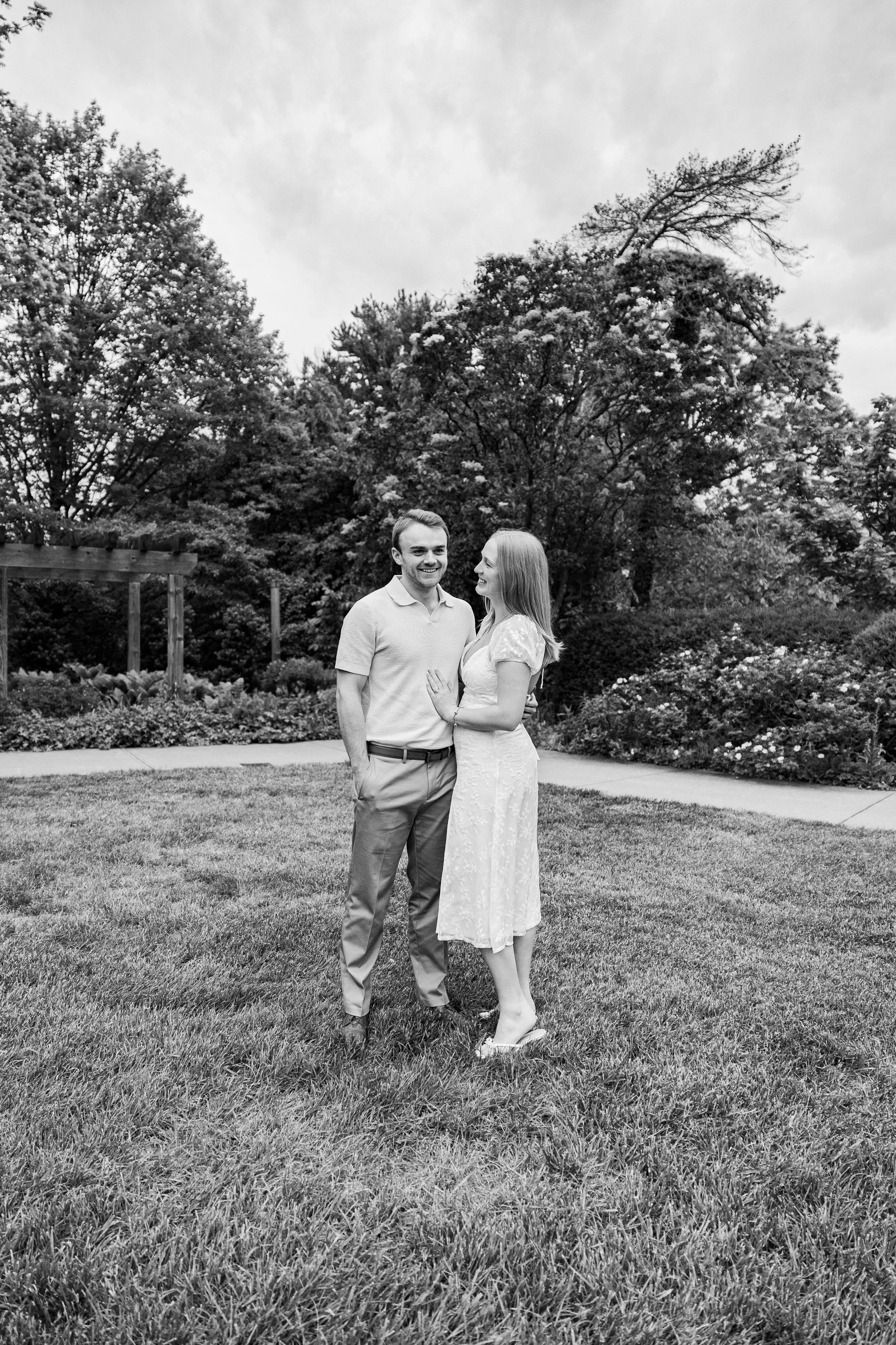 Xan&Joe_Engagement-10.jpg