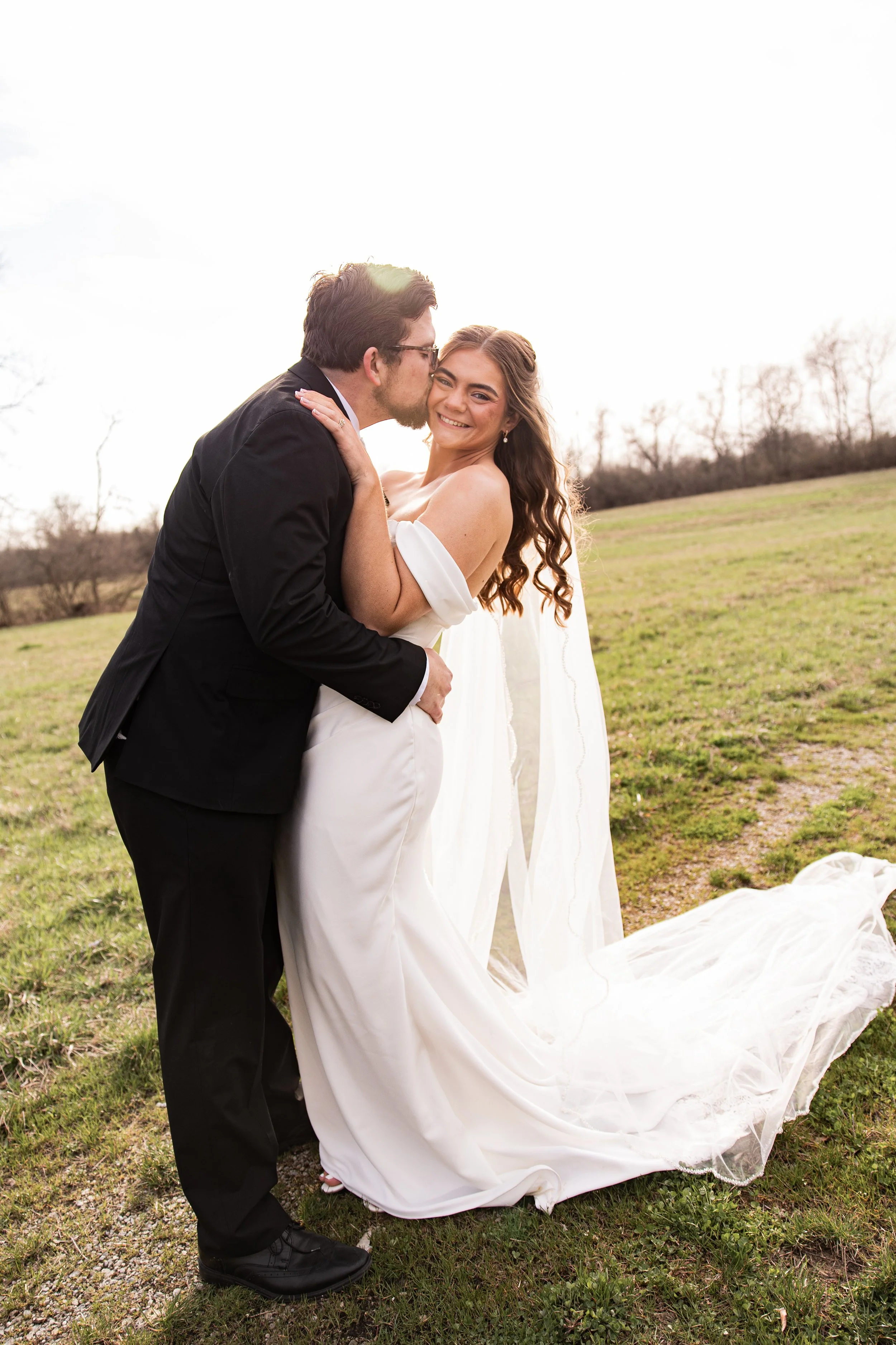RyersonWedding-796.jpg