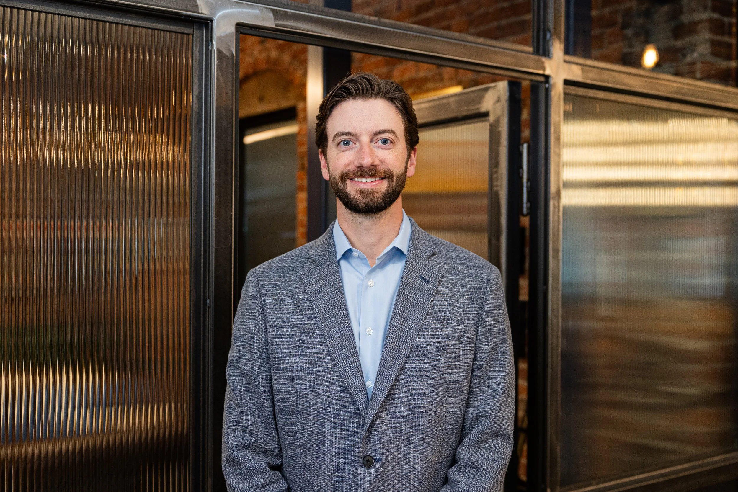 LegacyFinancialHeadshots_2026Day1-6.jpg