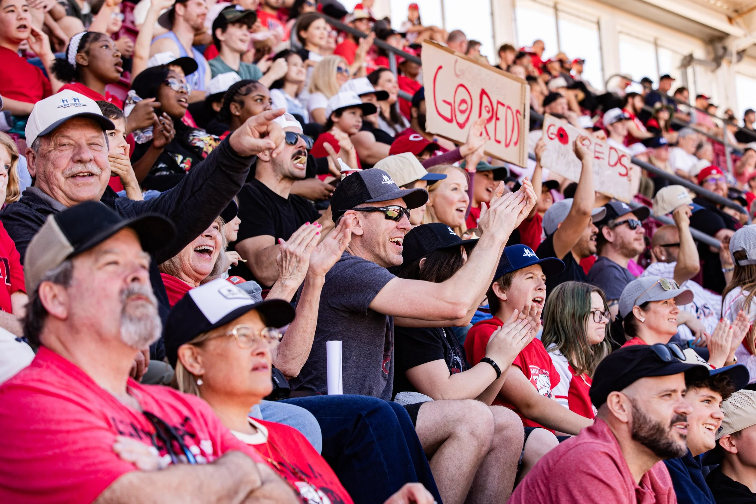 SztanyoRedsGame_2026-141.jpg