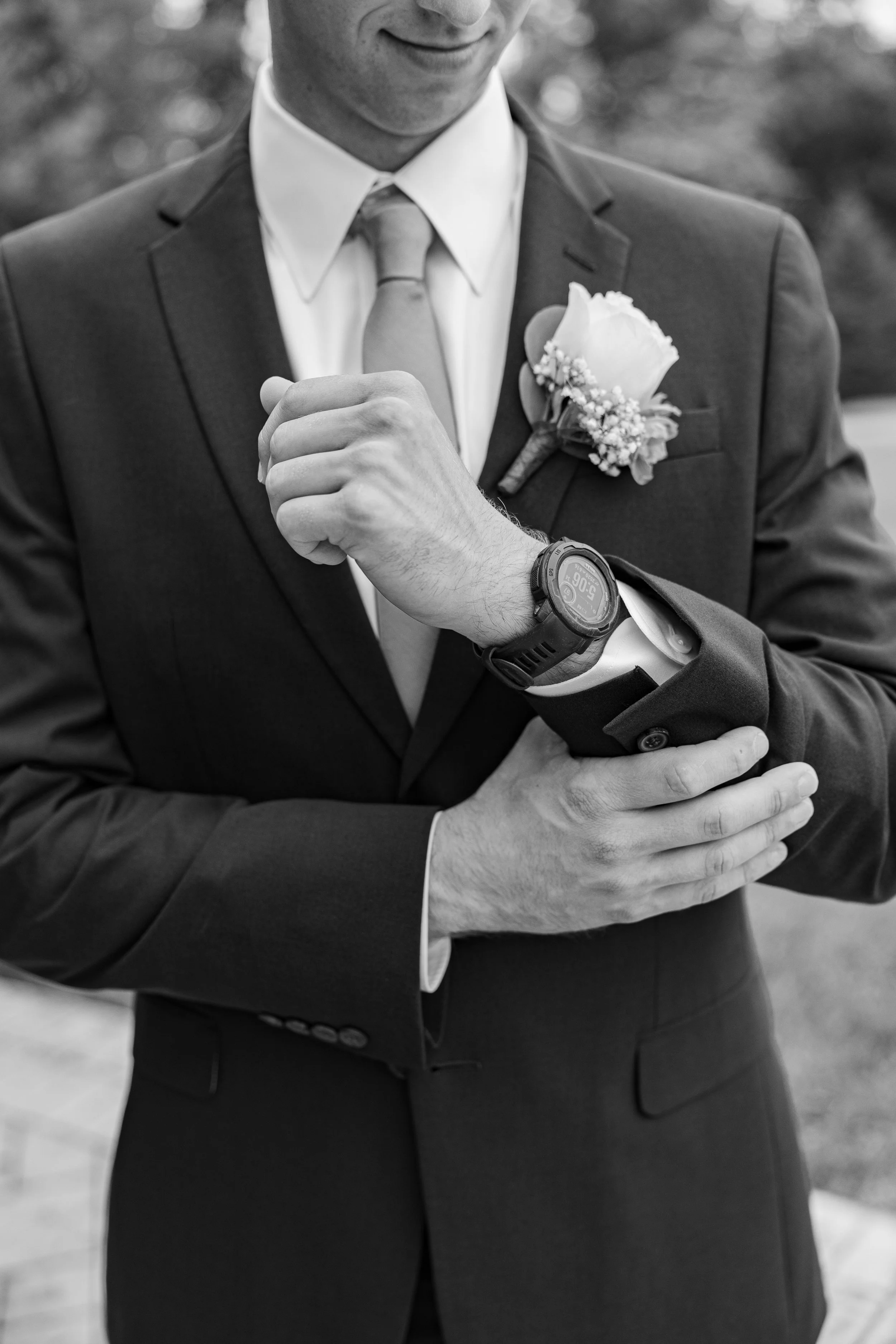 WagnerWedding-627.jpg