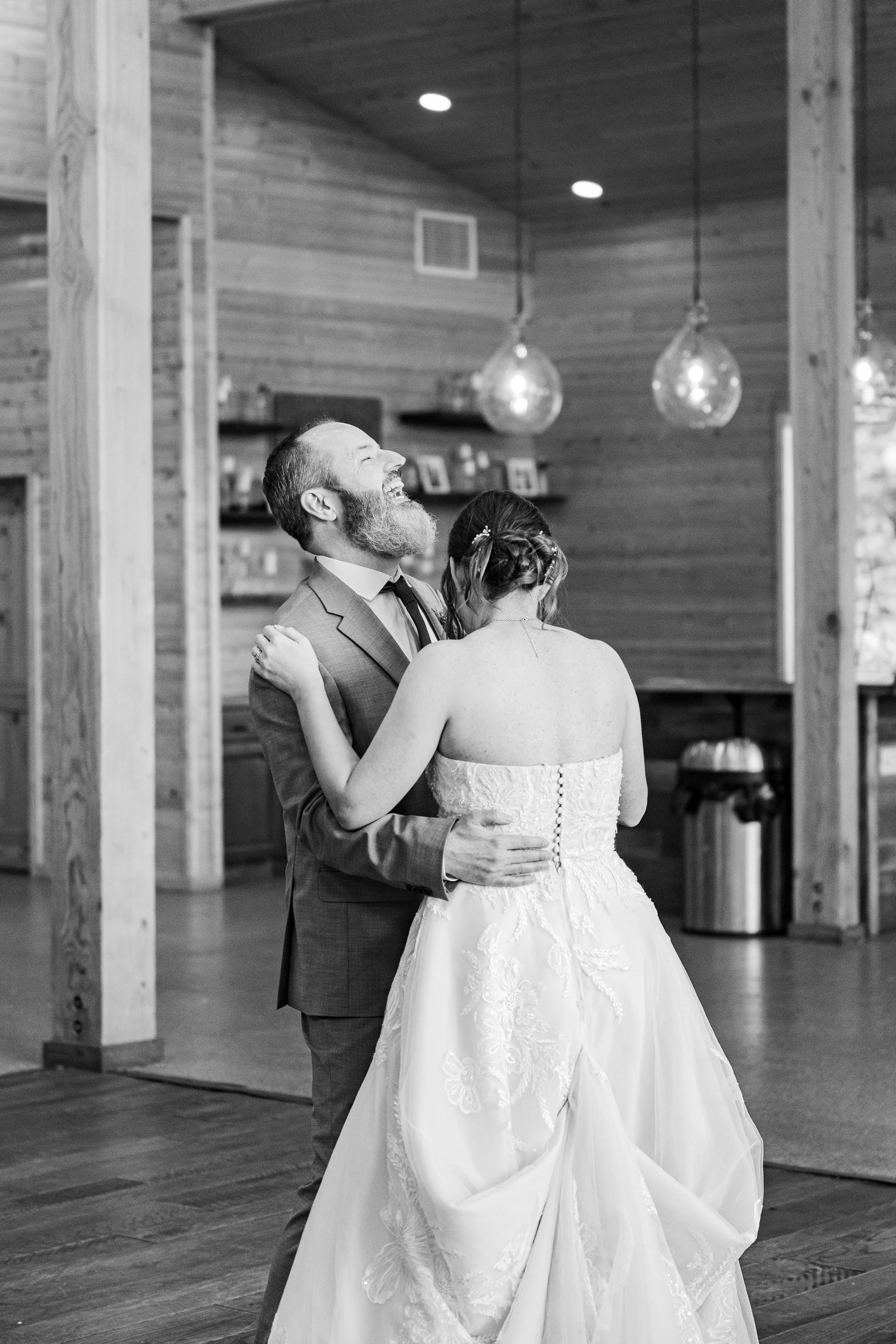 WaltonWedding-866.jpg