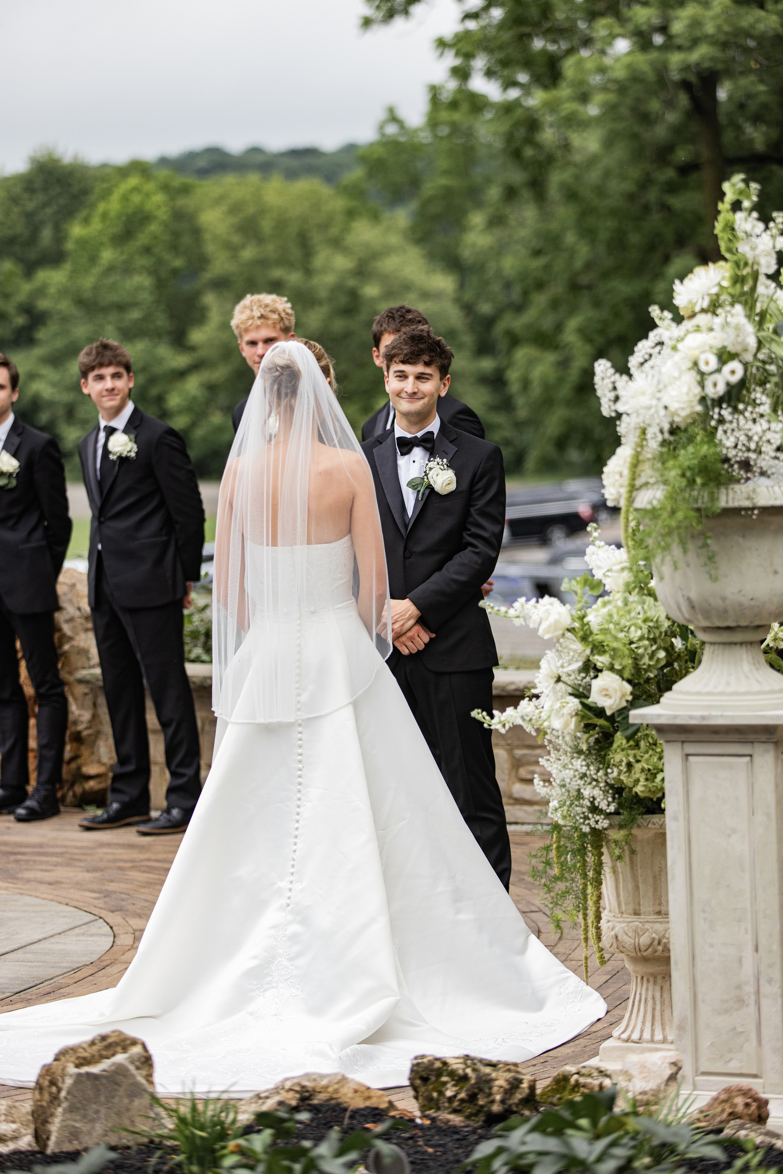 NyhuisWedding-1157.jpg