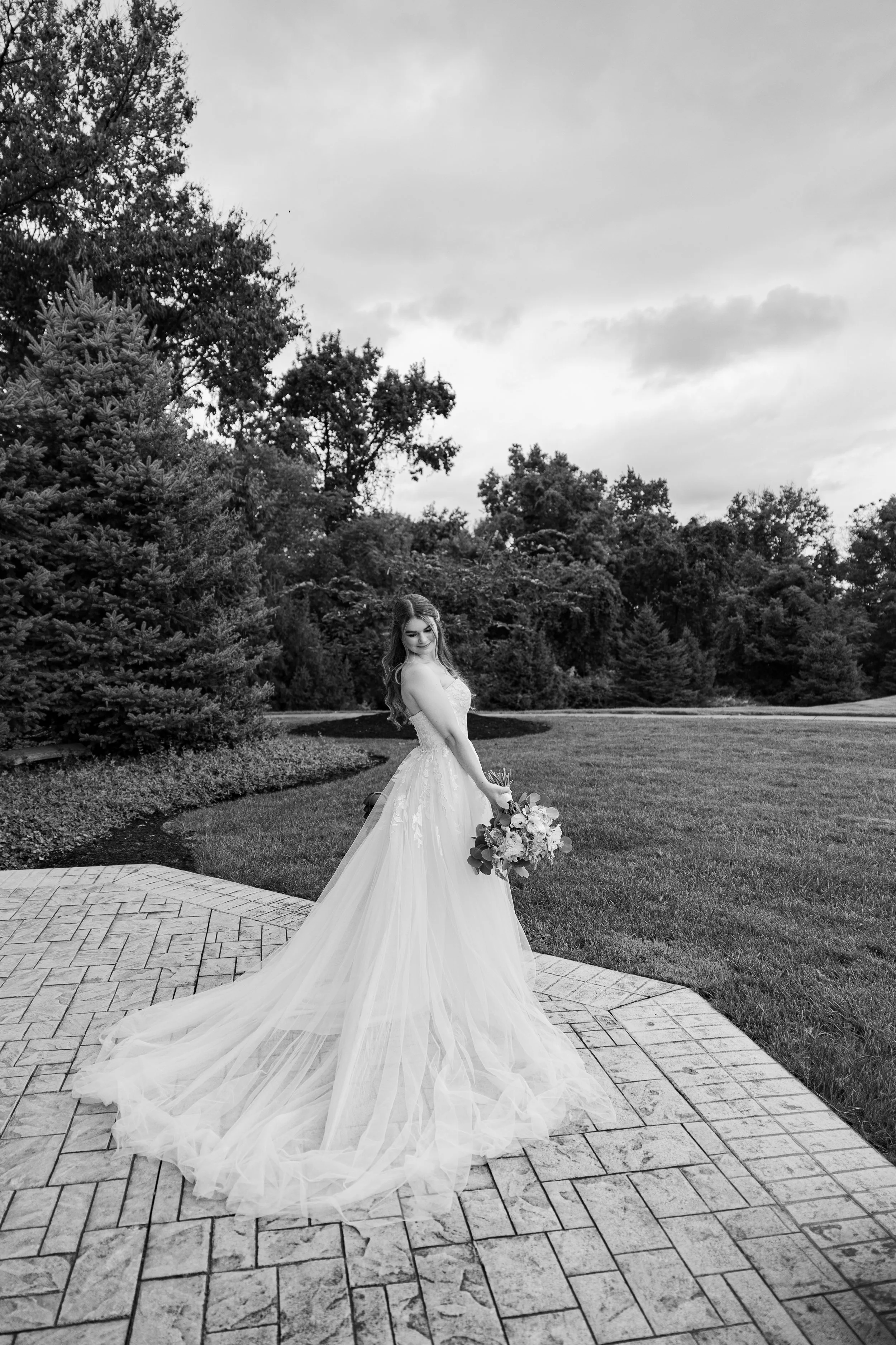 WagnerWedding-600.jpg
