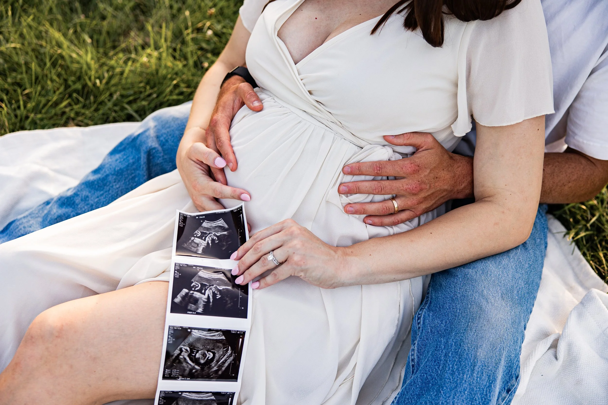 GraefMaternity_26-36.jpg