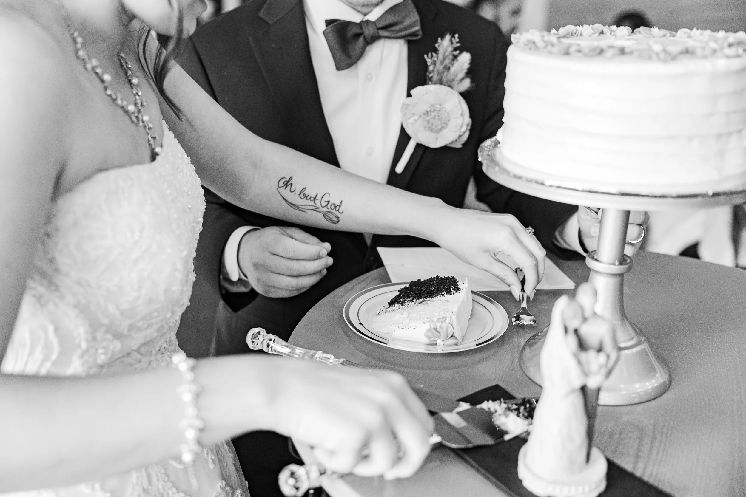 WaltonWedding-996.jpg