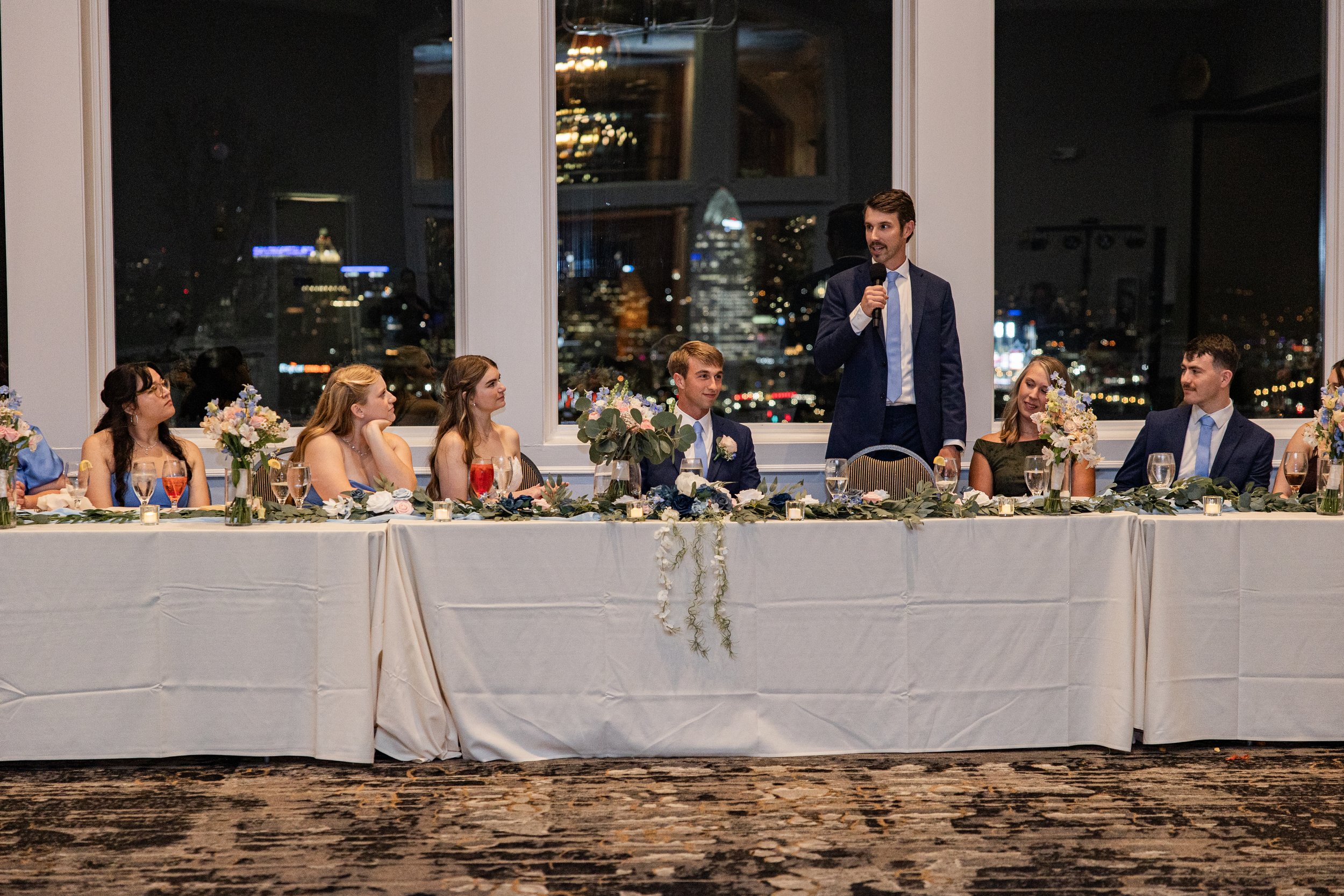 WagnerWedding-793.jpg