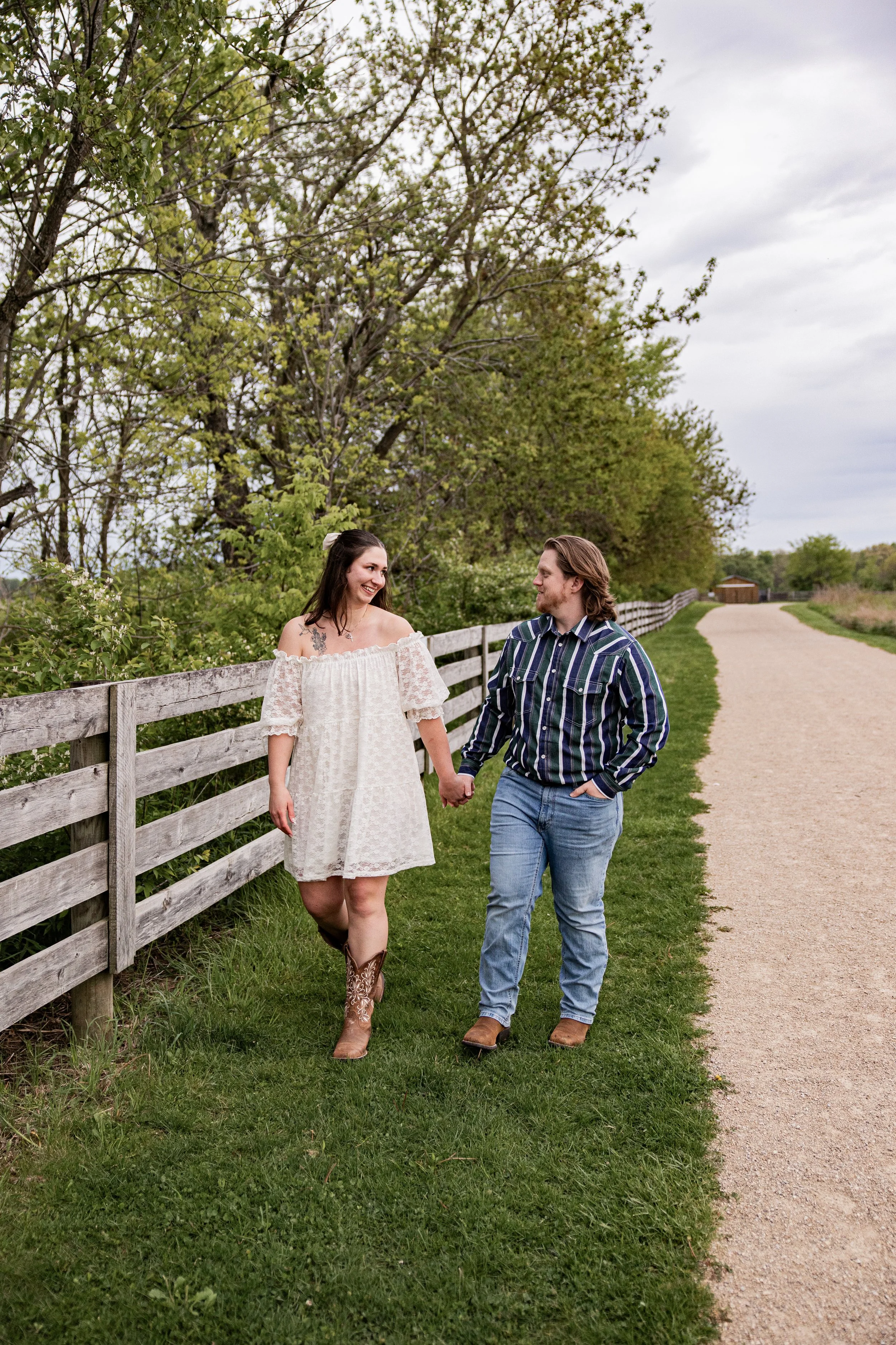 Katie&Dalton_Engagement-123.jpg