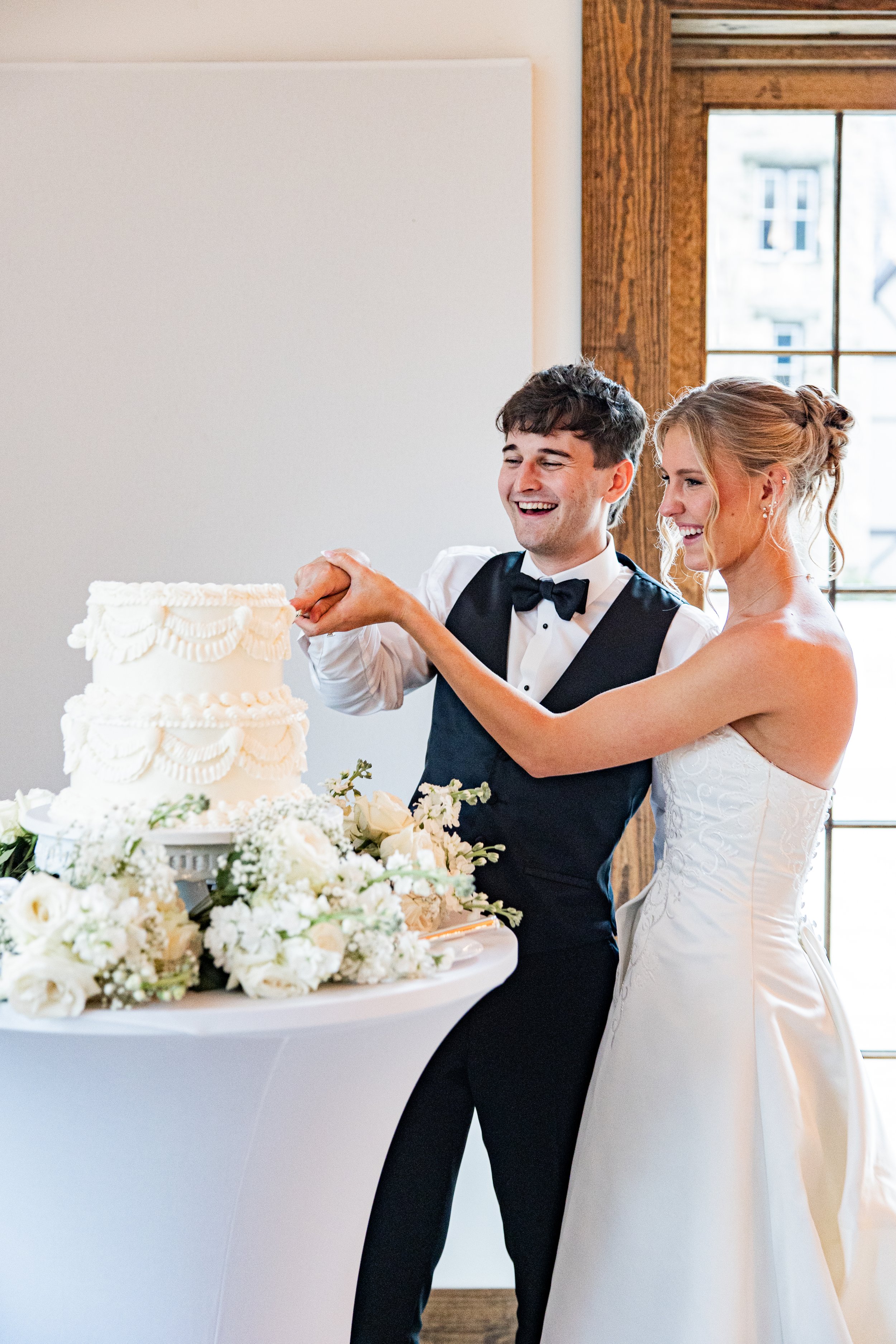 NyhuisWedding-1623.jpg