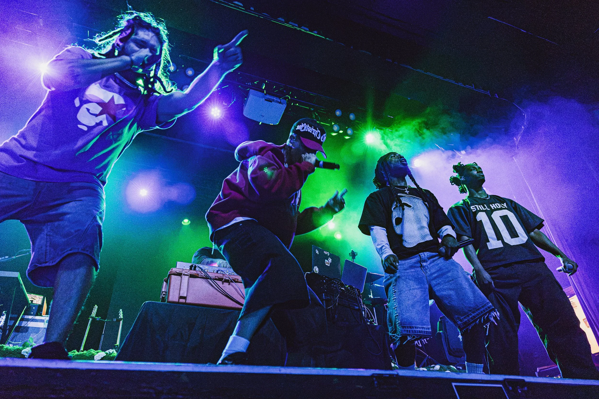 CouldBeTonightTour_Cincy-111.jpg