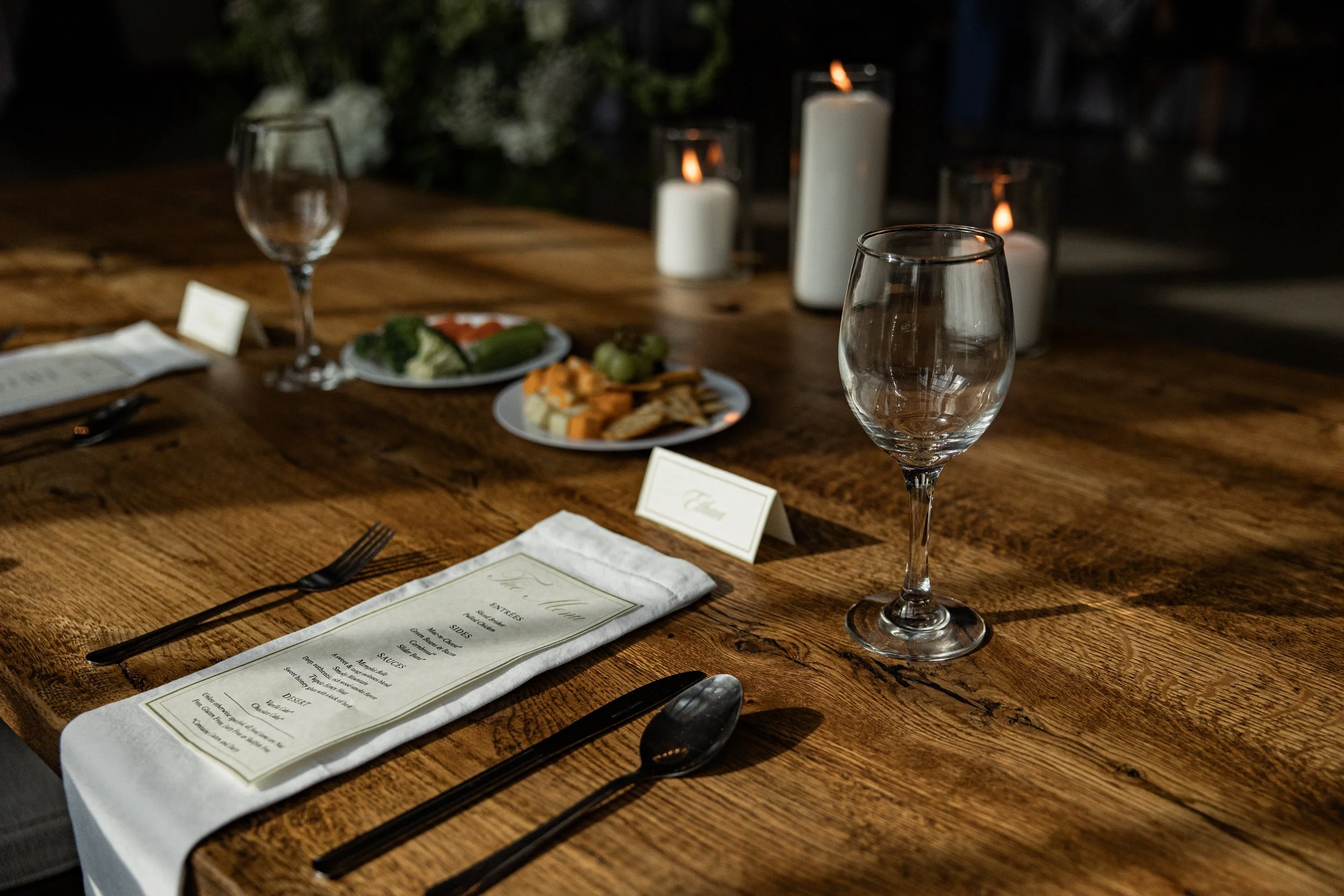 NyhuisWedding-85.jpg