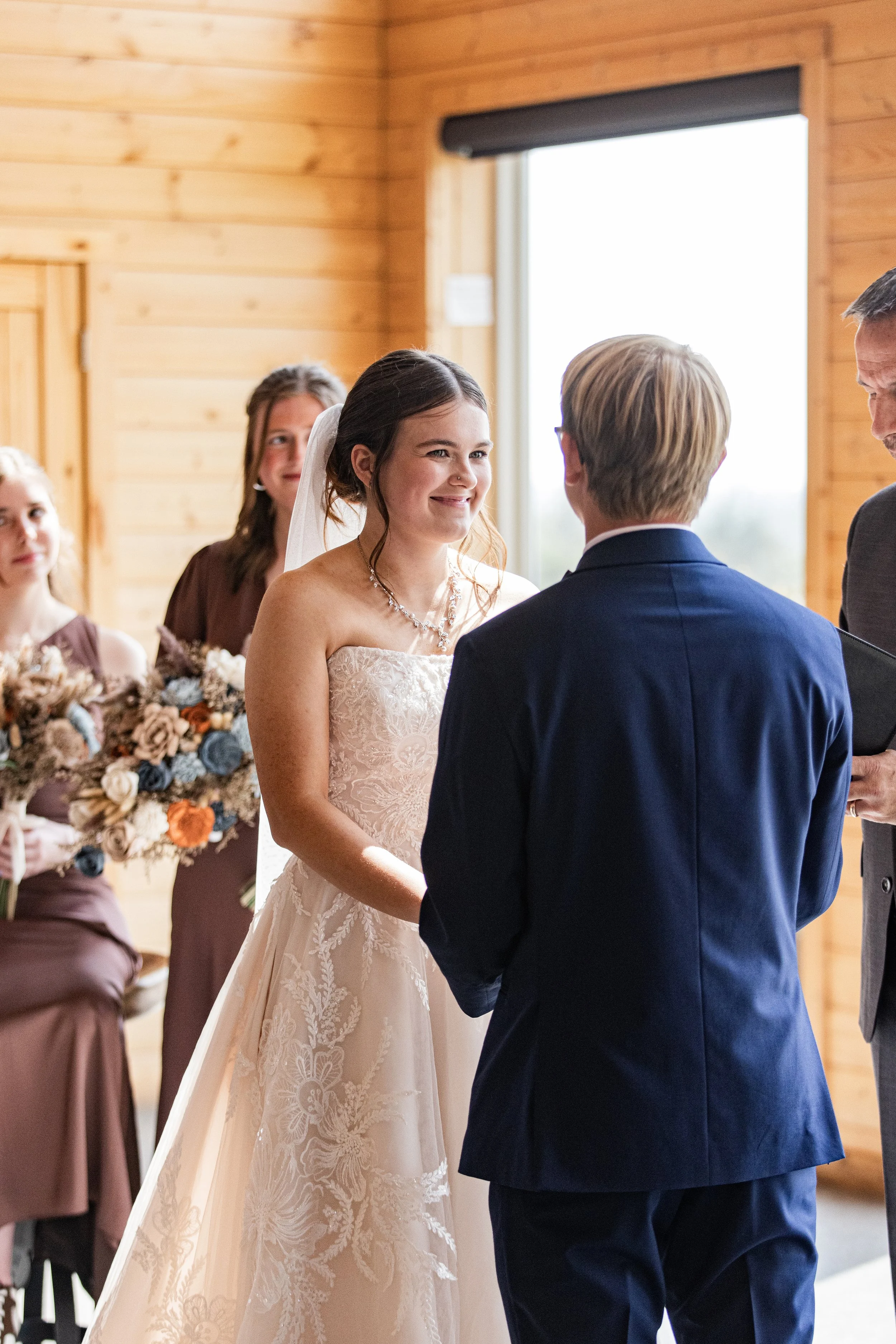WaltonWedding-541.jpg