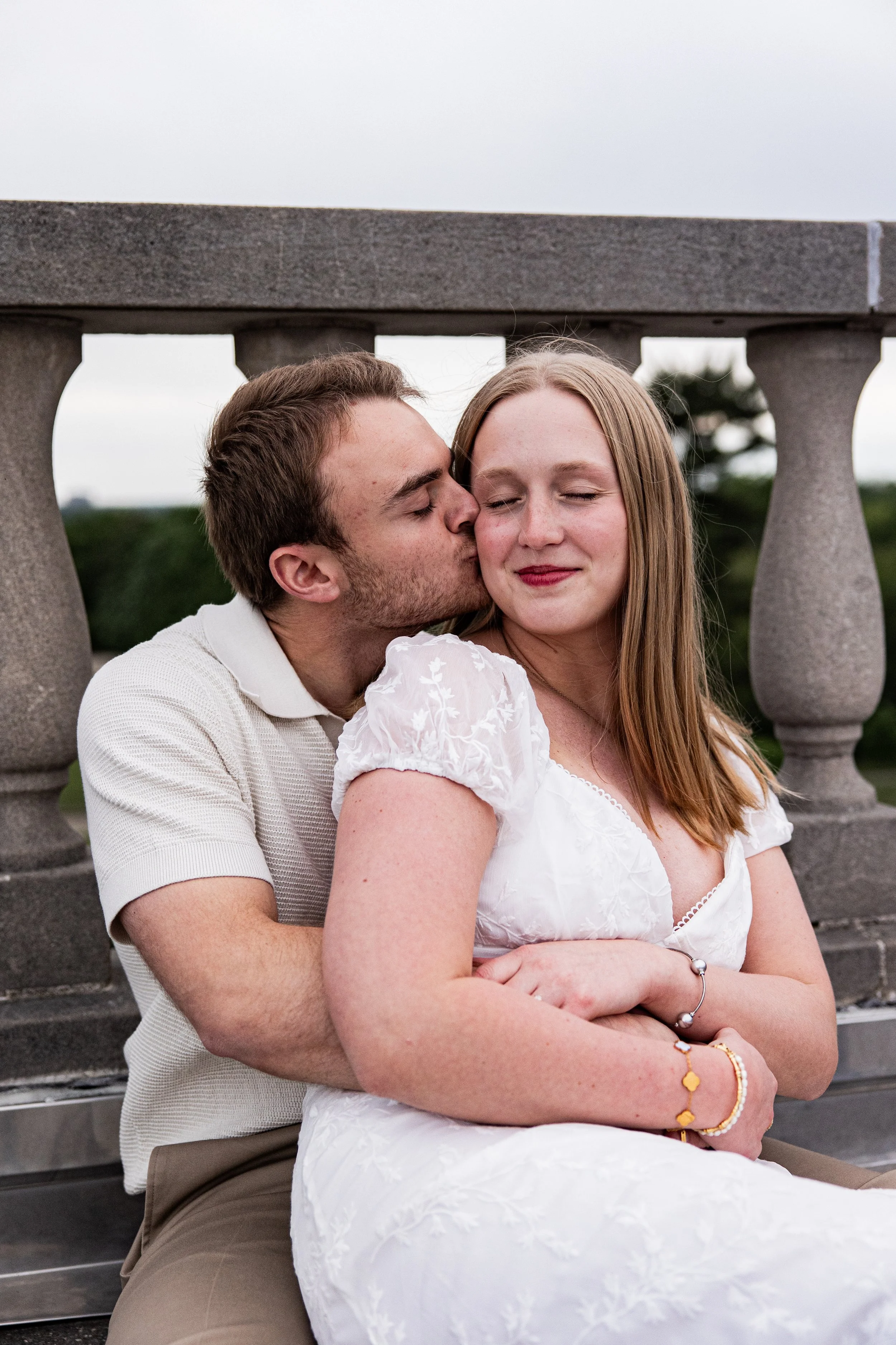 Xan&Joe_Engagement-134.jpg